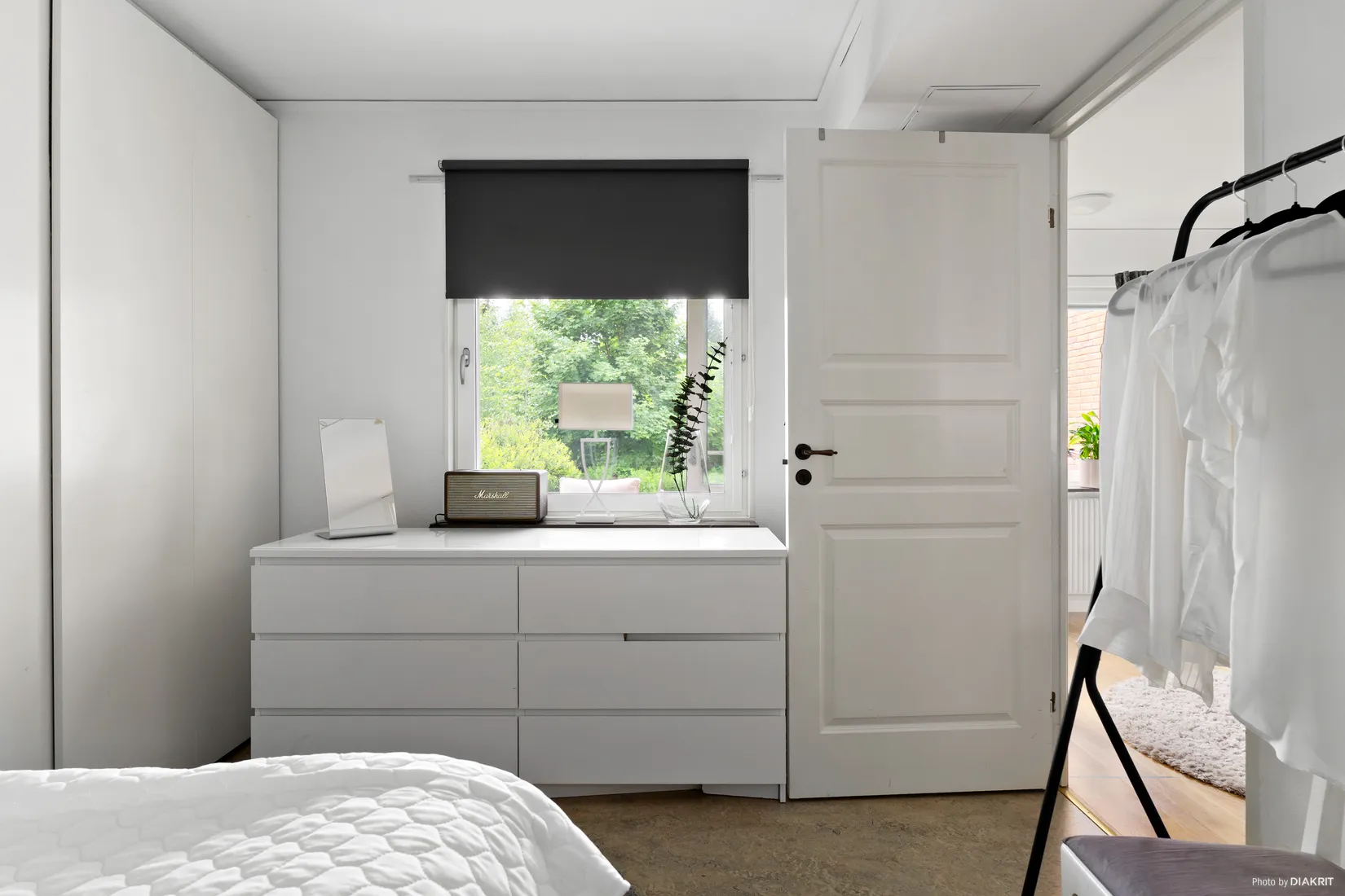 Bostadsrätt, Östfjällvägen 21, Torvalla, Östersund