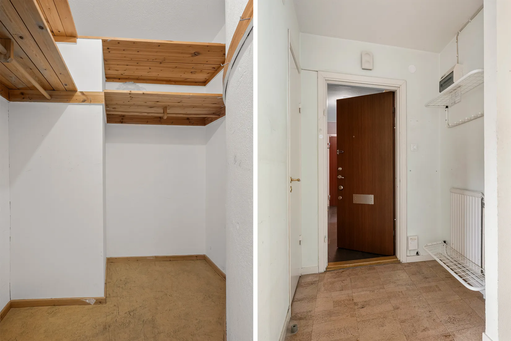 Bostadsrätt, Maltesholmsvägen 162, Hässelby Strand, Stockholm