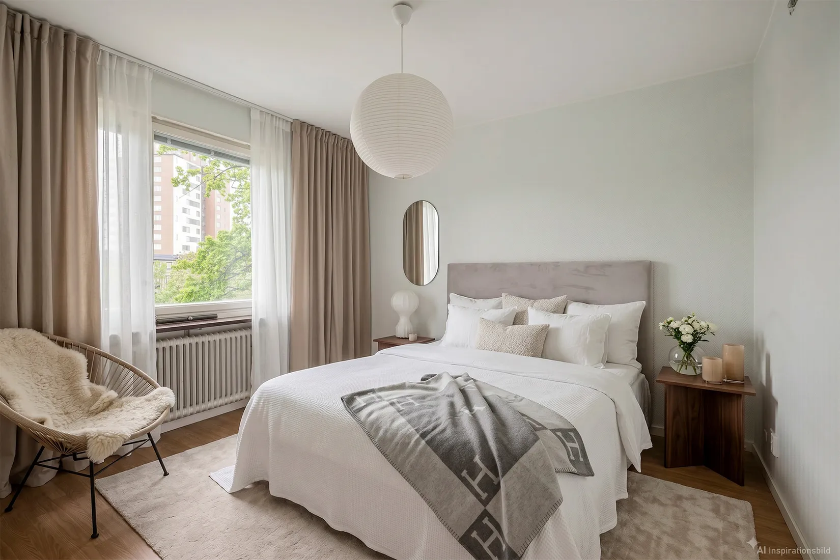 Bostadsrätt, Maltesholmsvägen 162, Hässelby Strand, Stockholm