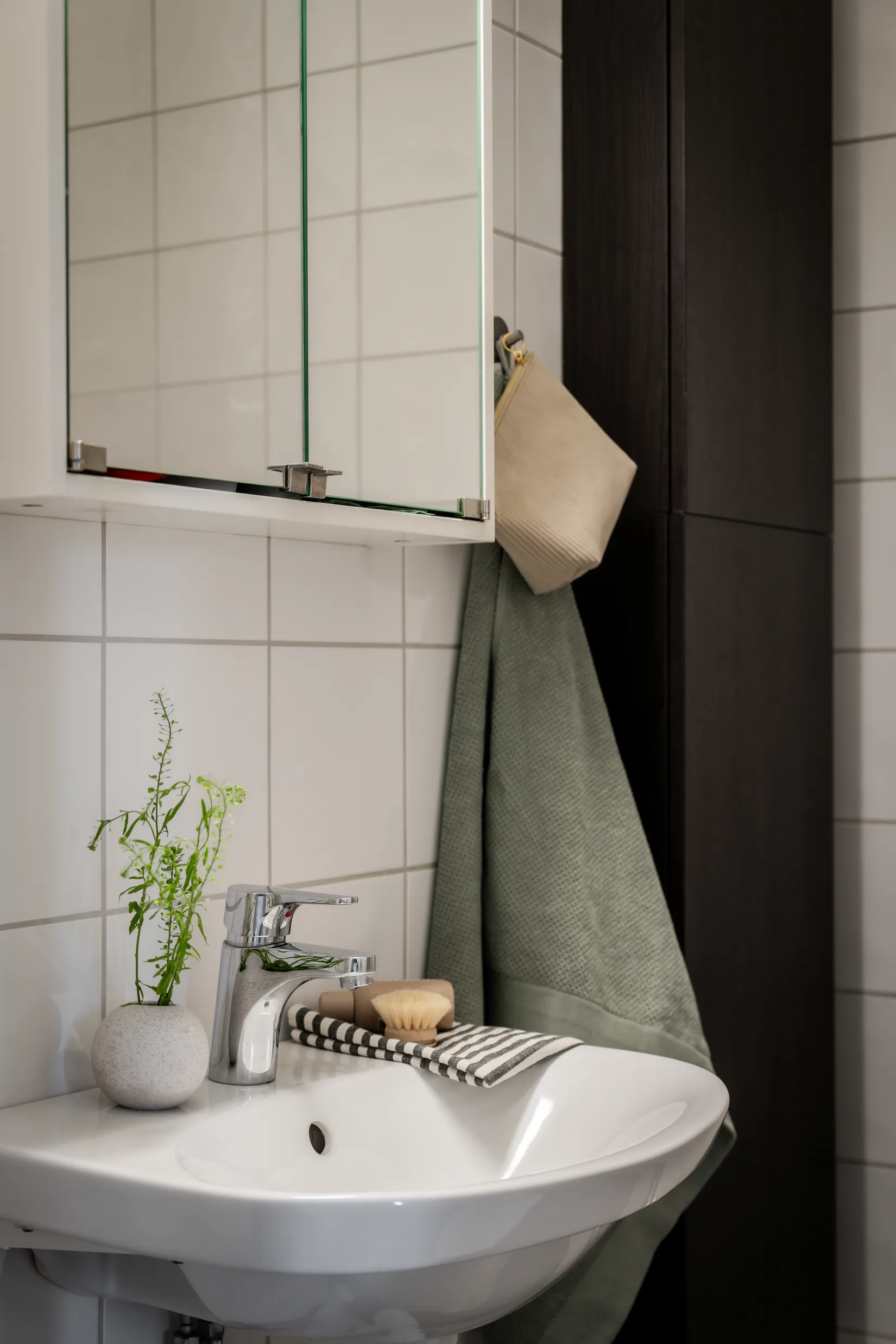 Bostadsrätt, Erikslundsgatan 13, Erikslund, Borås