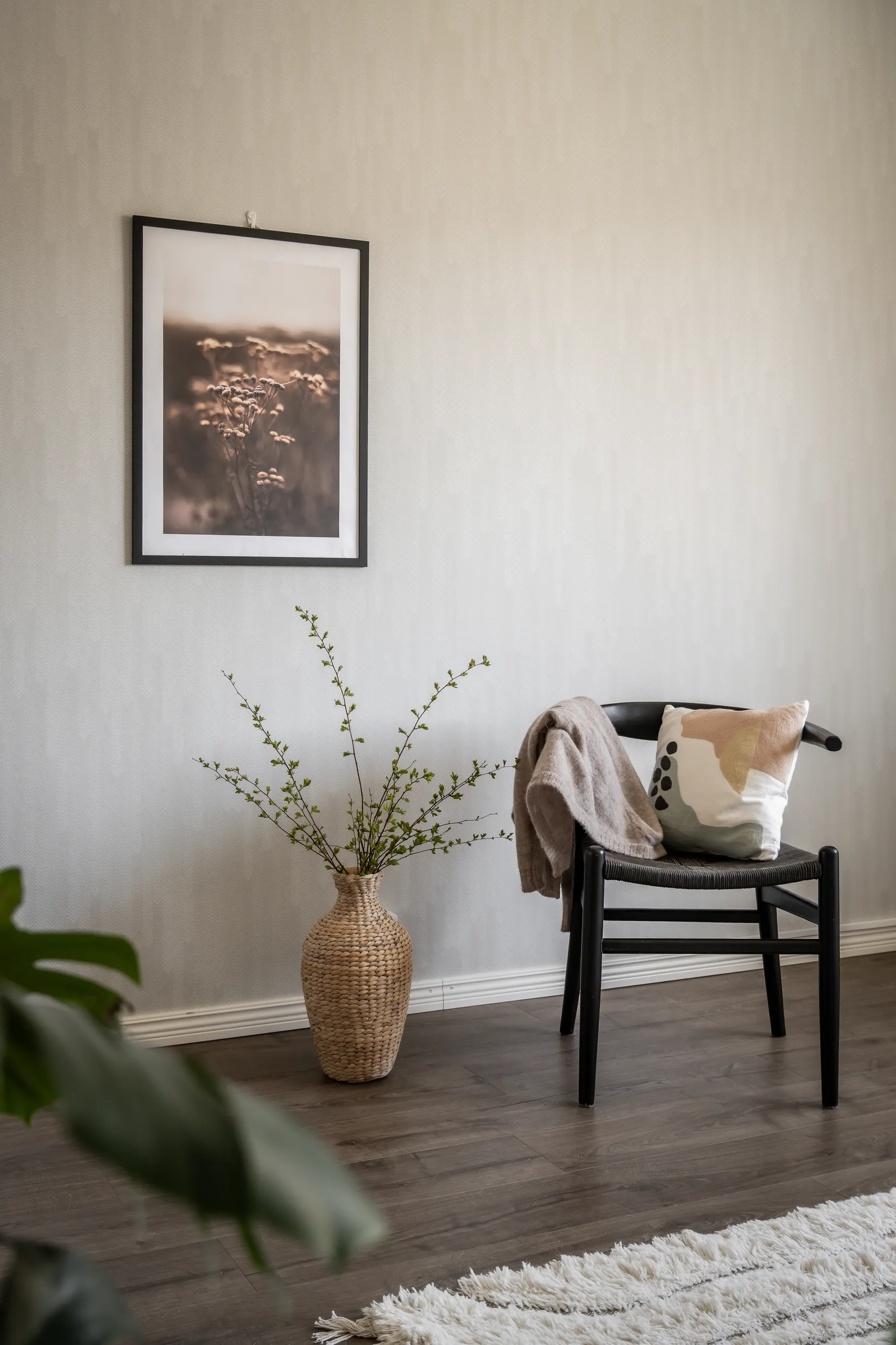 Bostadsrätt, Erikslundsgatan 13, Erikslund, Borås