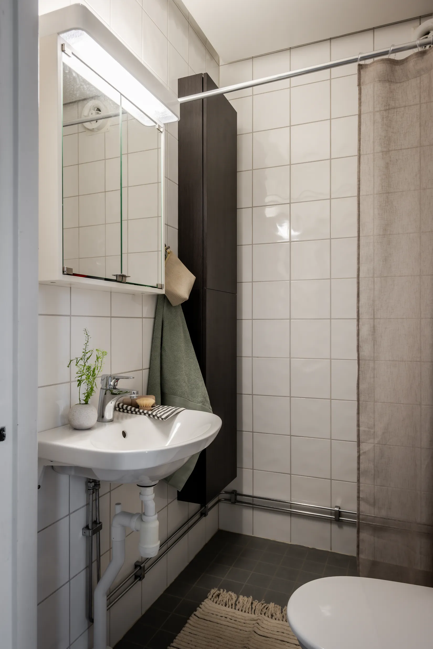 Bostadsrätt, Erikslundsgatan 13, Erikslund, Borås