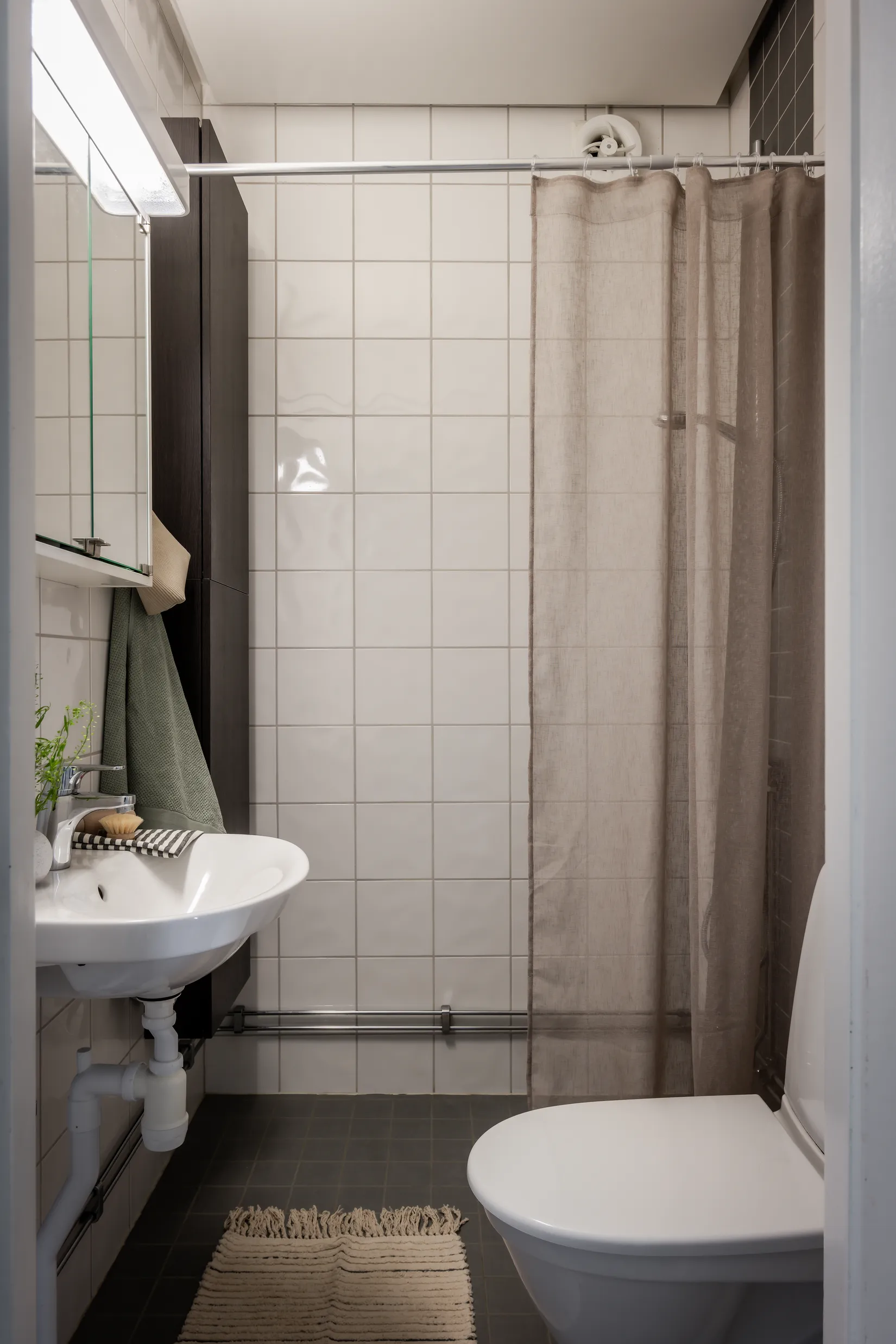 Bostadsrätt, Erikslundsgatan 13, Erikslund, Borås