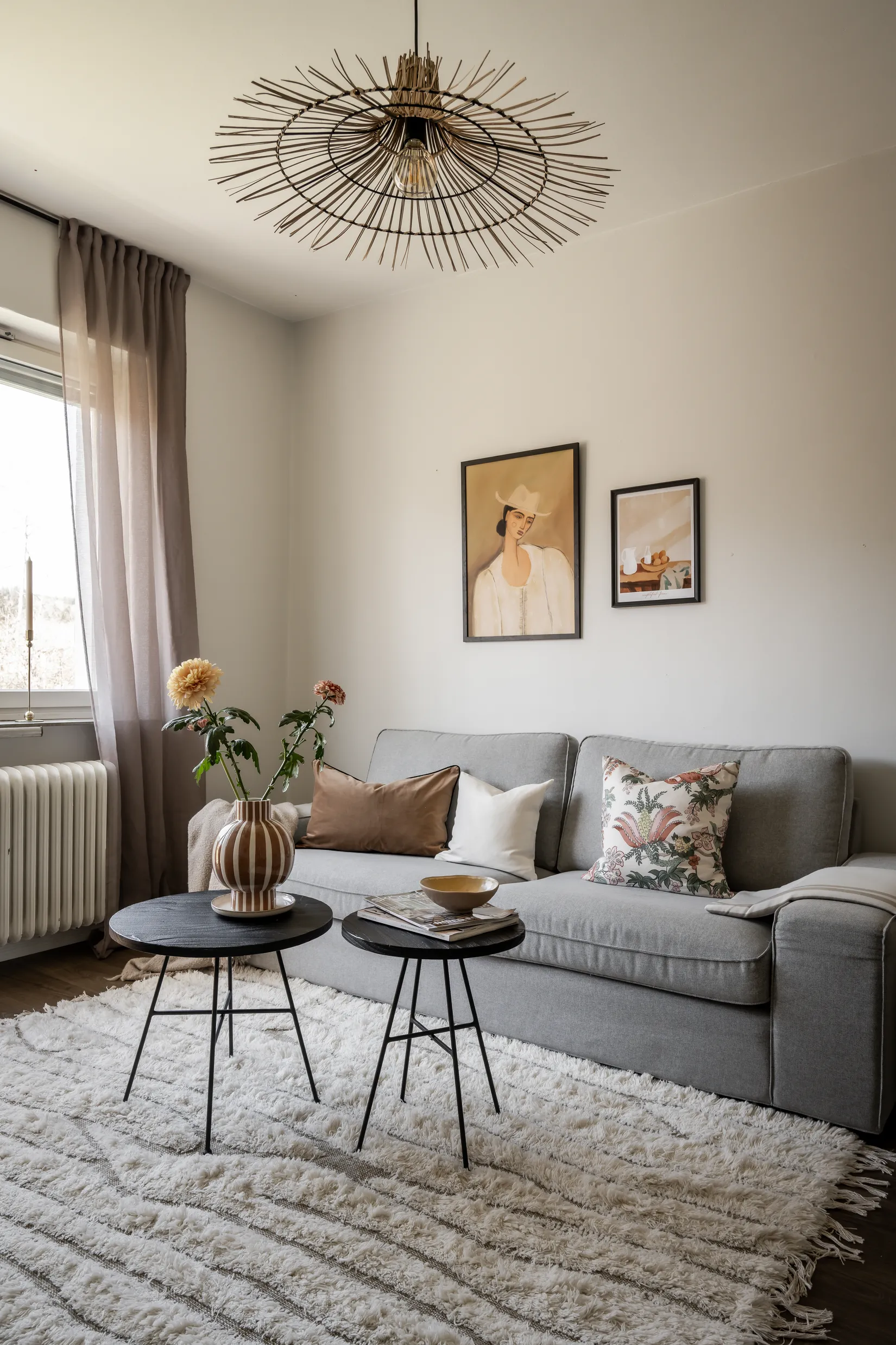 Bostadsrätt, Erikslundsgatan 13, Erikslund, Borås