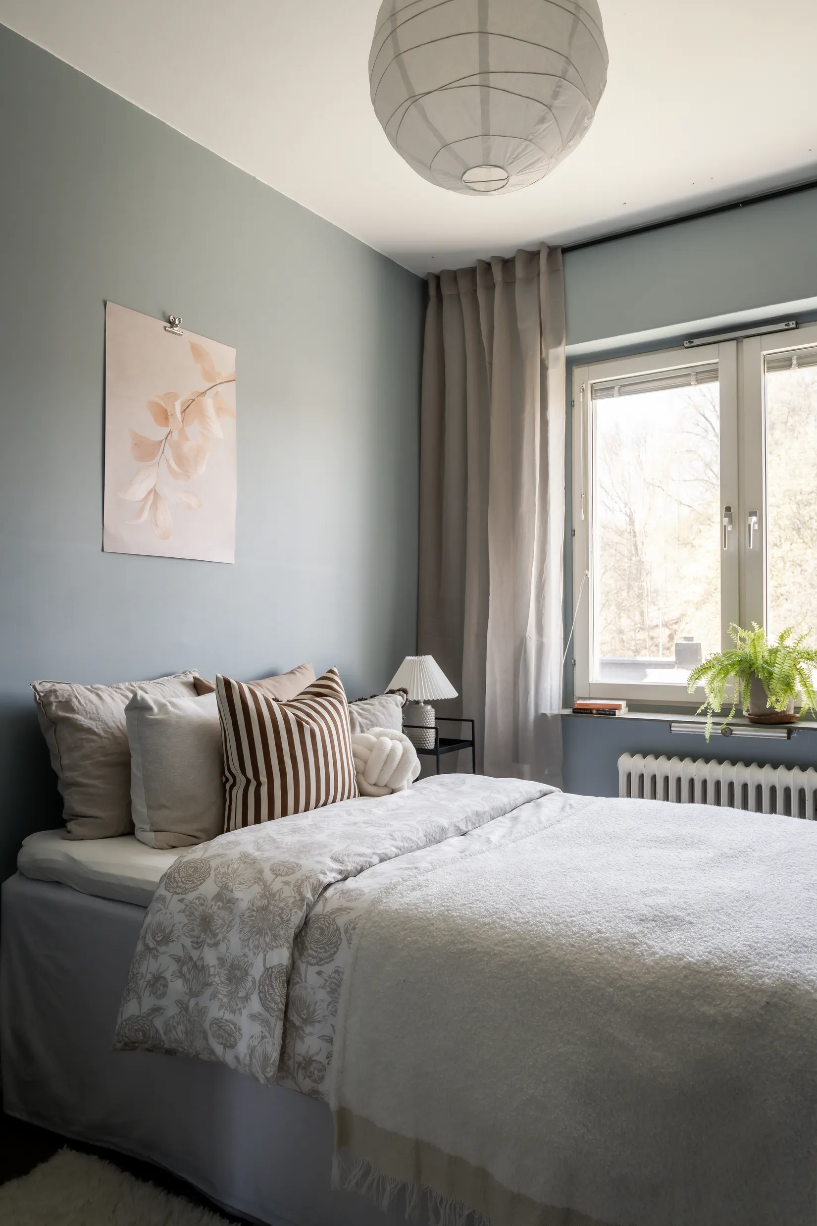 Bostadsrätt, Erikslundsgatan 13, Erikslund, Borås