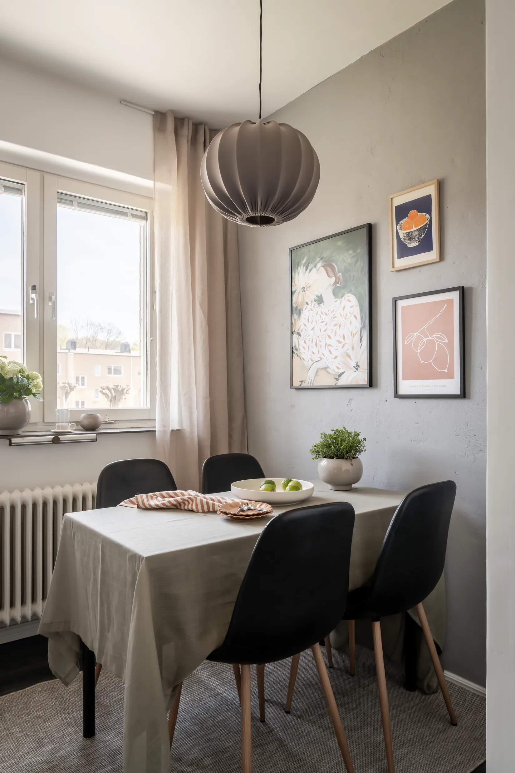 Bostadsrätt, Erikslundsgatan 13, Erikslund, Borås