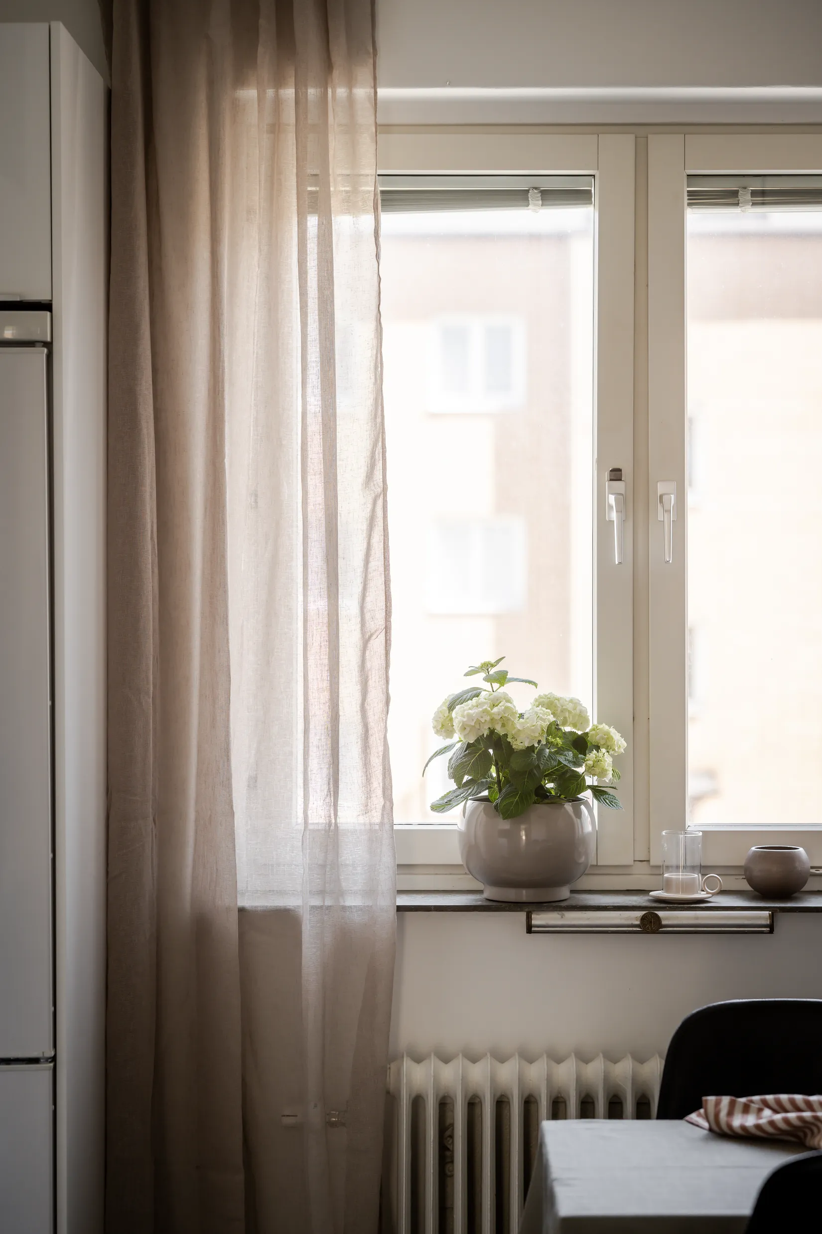 Bostadsrätt, Erikslundsgatan 13, Erikslund, Borås