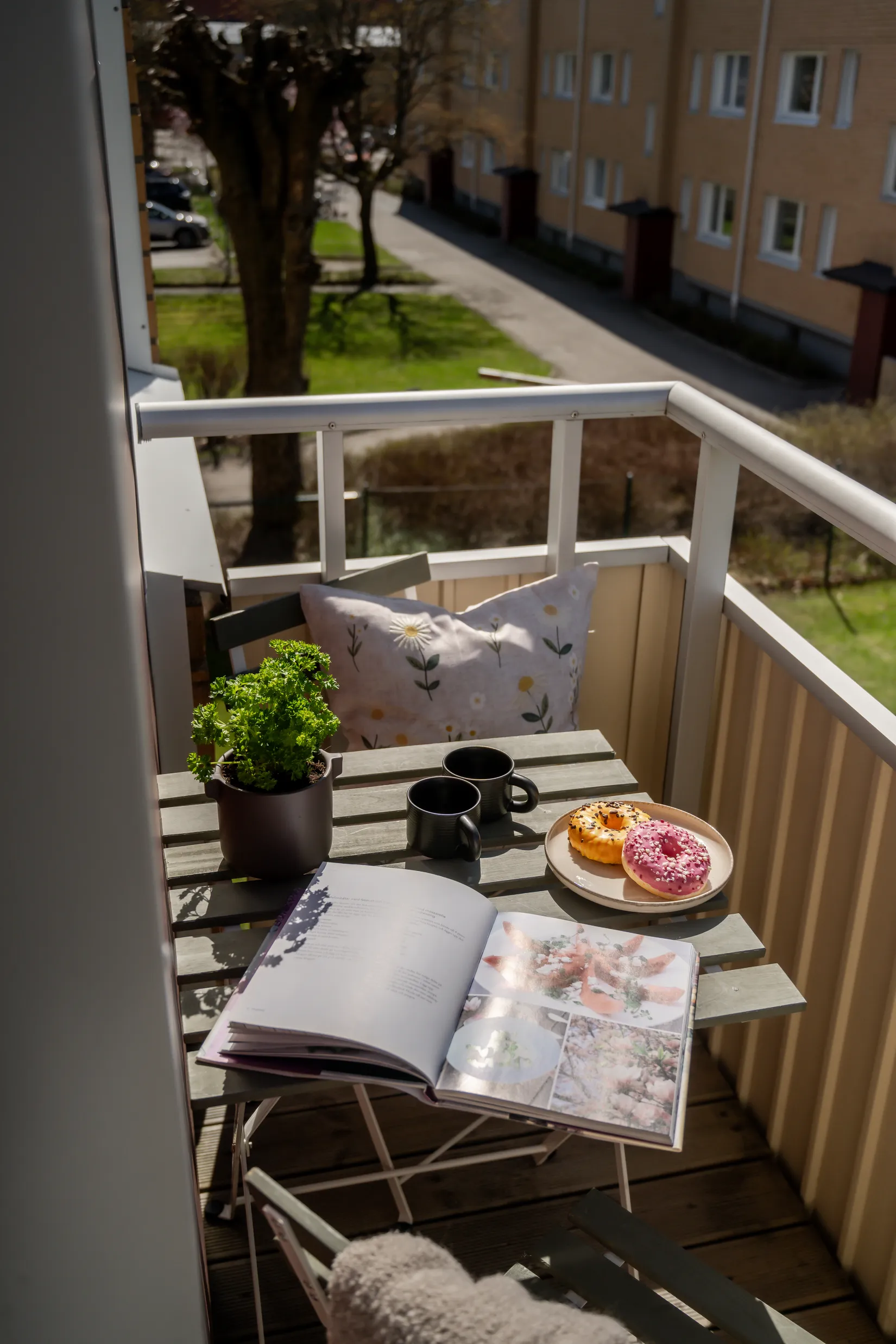 Bostadsrätt, Erikslundsgatan 13, Erikslund, Borås