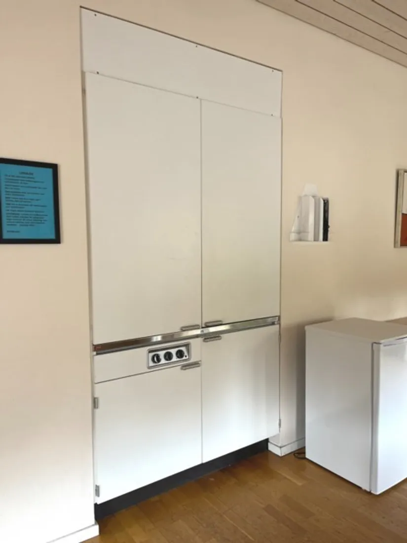 Bostadsrätt, Radhus, Granitvägen 35, Bråstorp, Motala