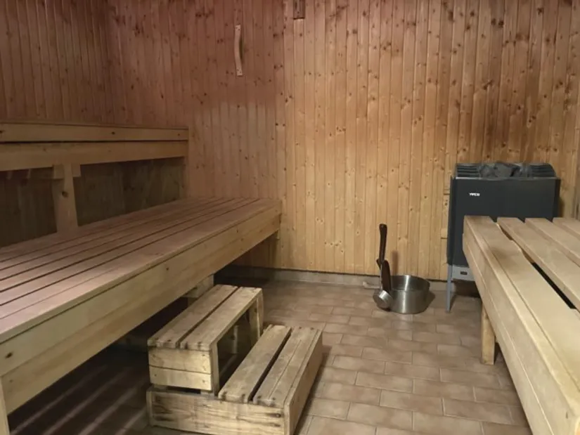 Bostadsrätt, Radhus, Granitvägen 35, Bråstorp, Motala