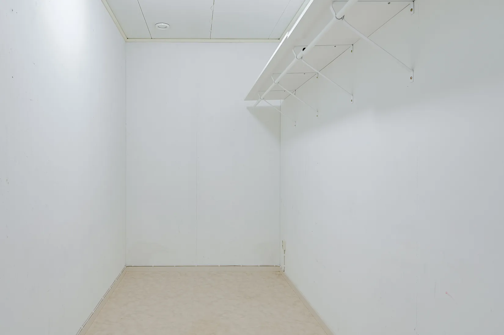 Bostadsrätt, Radhus, Granitvägen 35, Bråstorp, Motala
