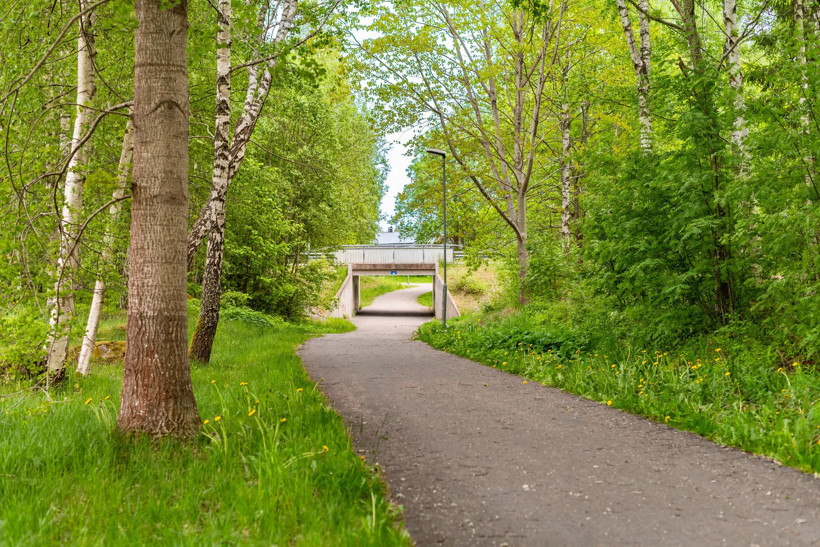 Bostadsrätt, Radhus, Granitvägen 35, Bråstorp, Motala
