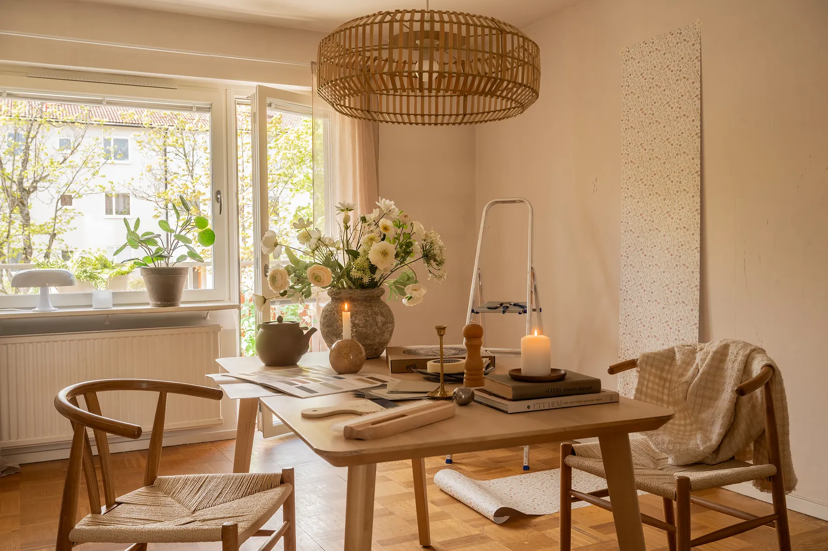 Bostadsrätt, Axbergsgränd 31, Hagsätra, Stockholm