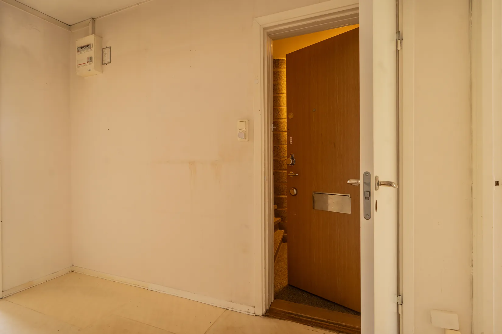 Bostadsrätt, Axbergsgränd 31, Hagsätra, Stockholm