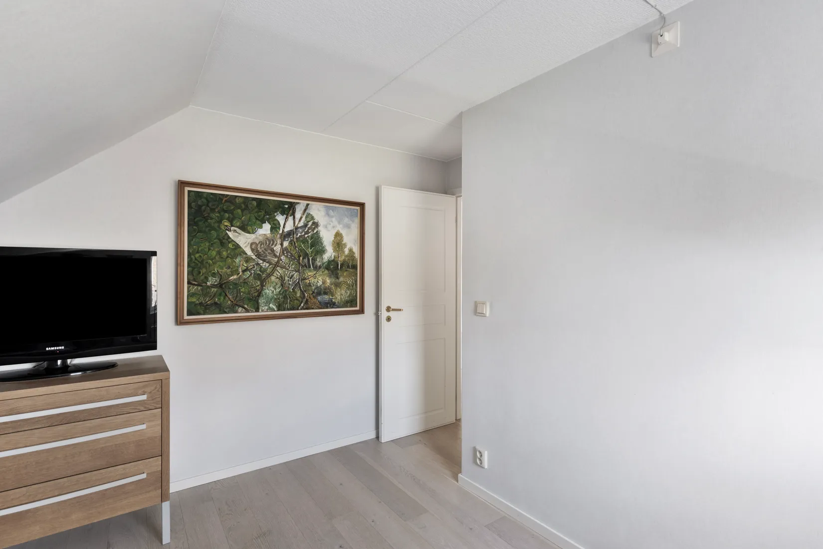 Villa, Benportsvägen 18, Högadal, Karlshamn