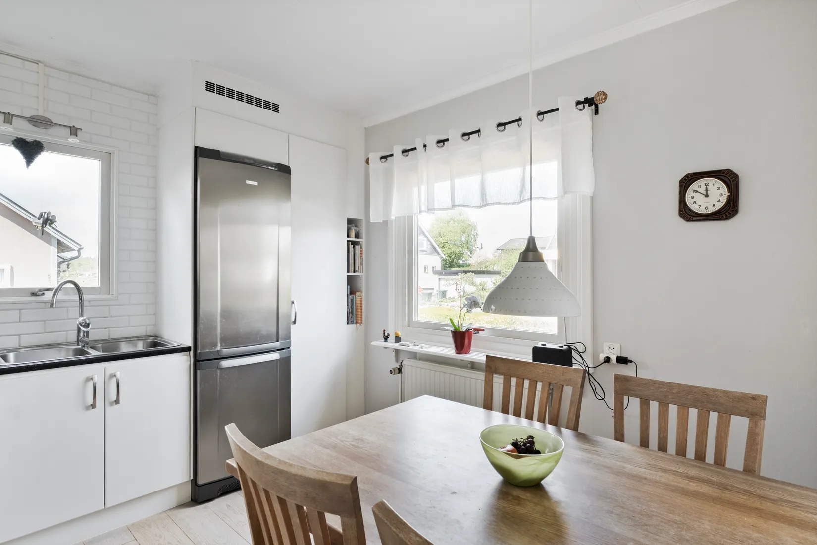 Villa, Benportsvägen 18, Högadal, Karlshamn