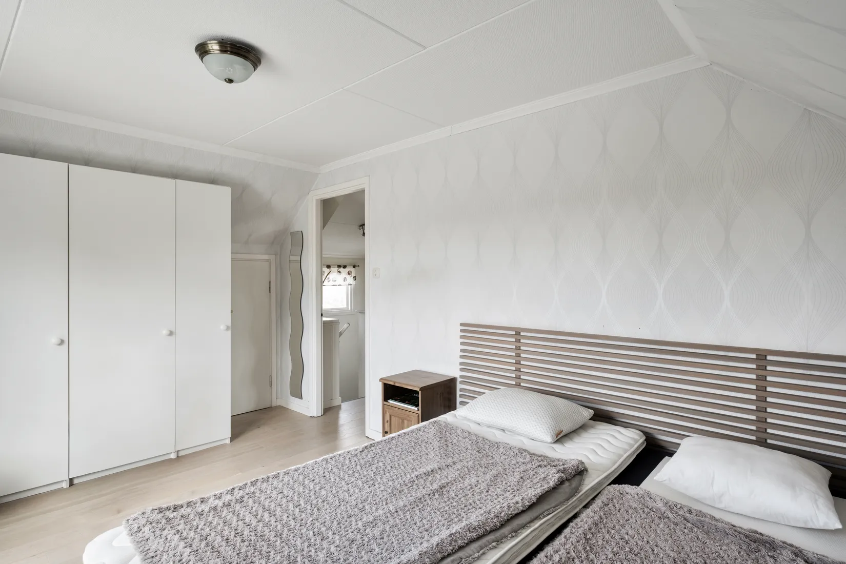 Villa, Benportsvägen 18, Högadal, Karlshamn