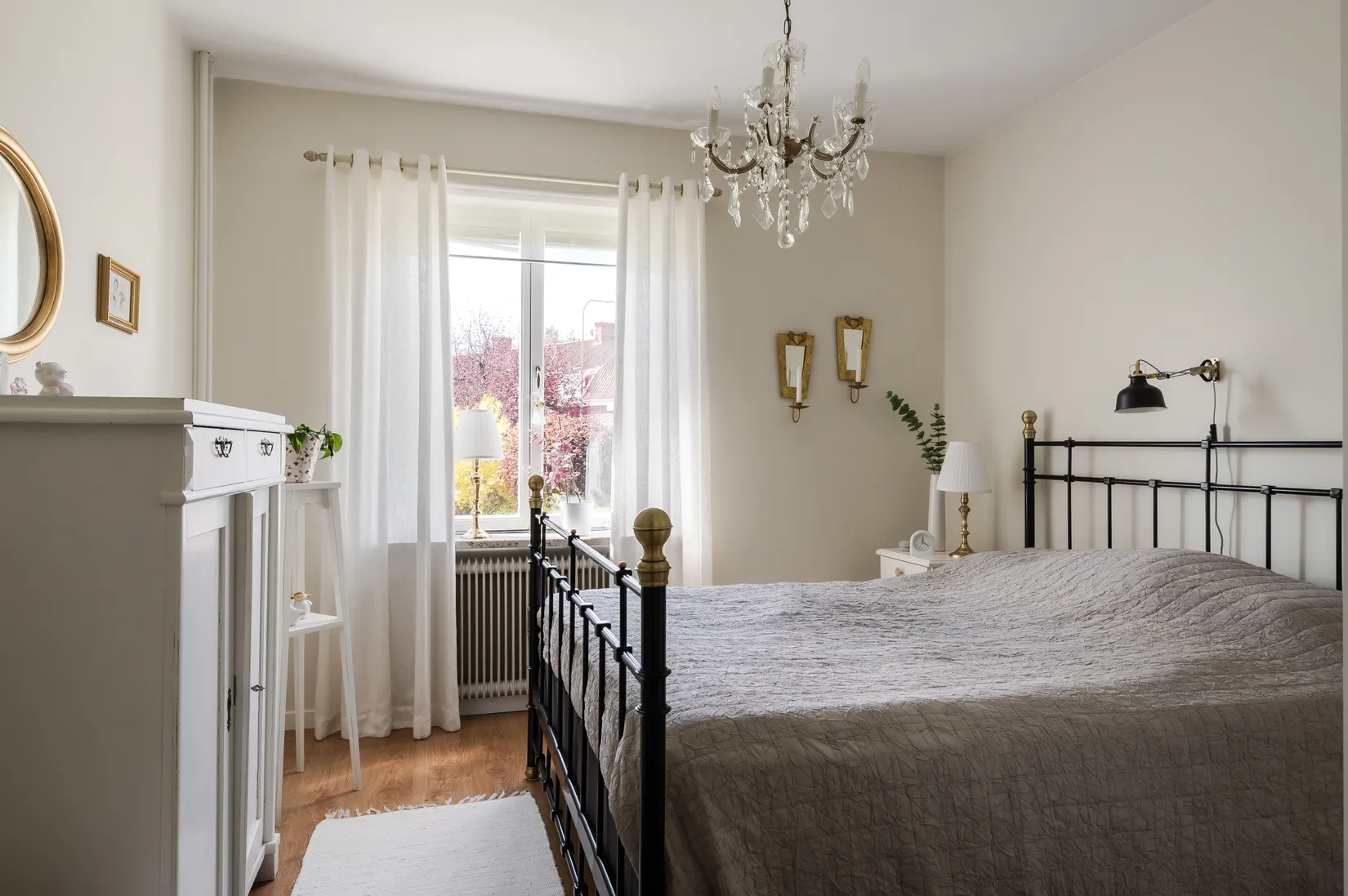 Bostadsrätt, Sahlingatan 17, Björkelund, Motala