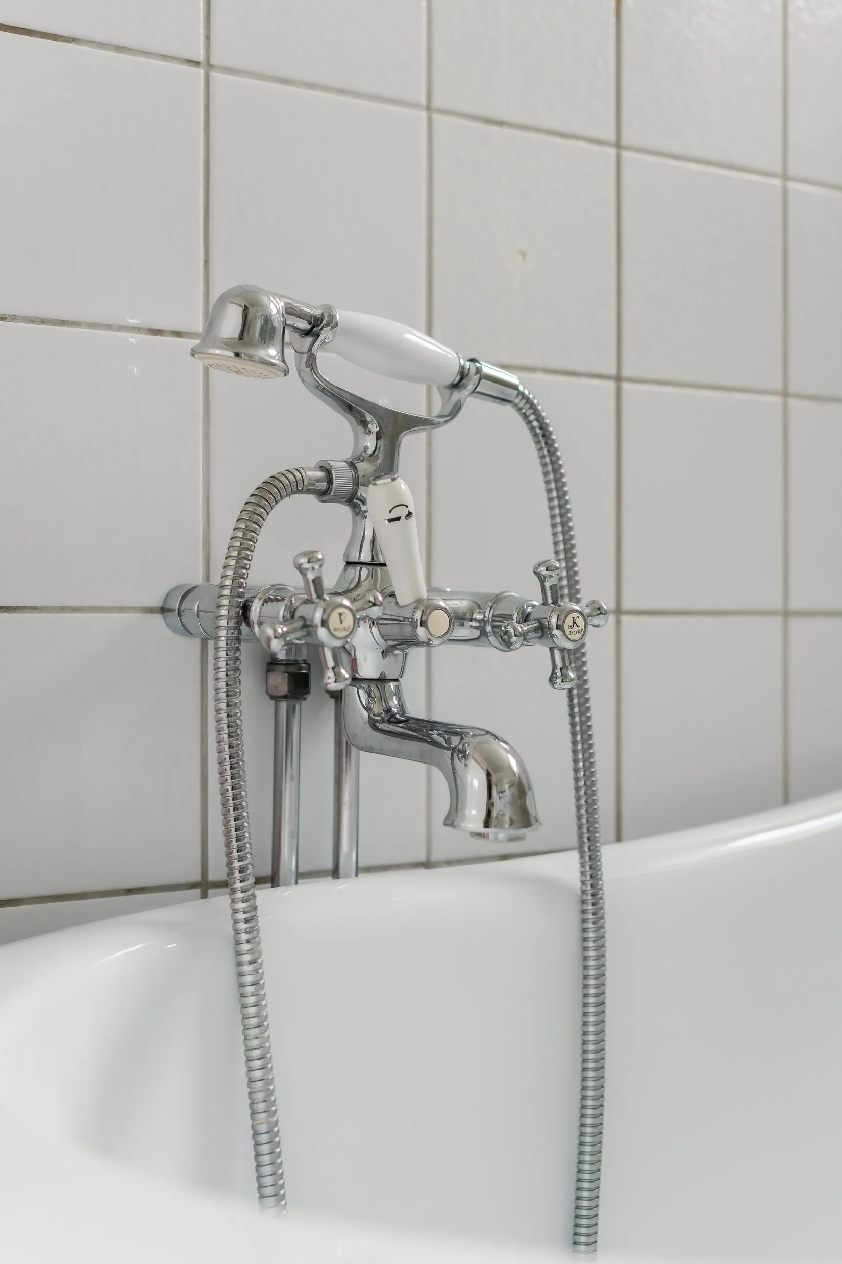 Bostadsrätt, Sahlingatan 17, Björkelund, Motala