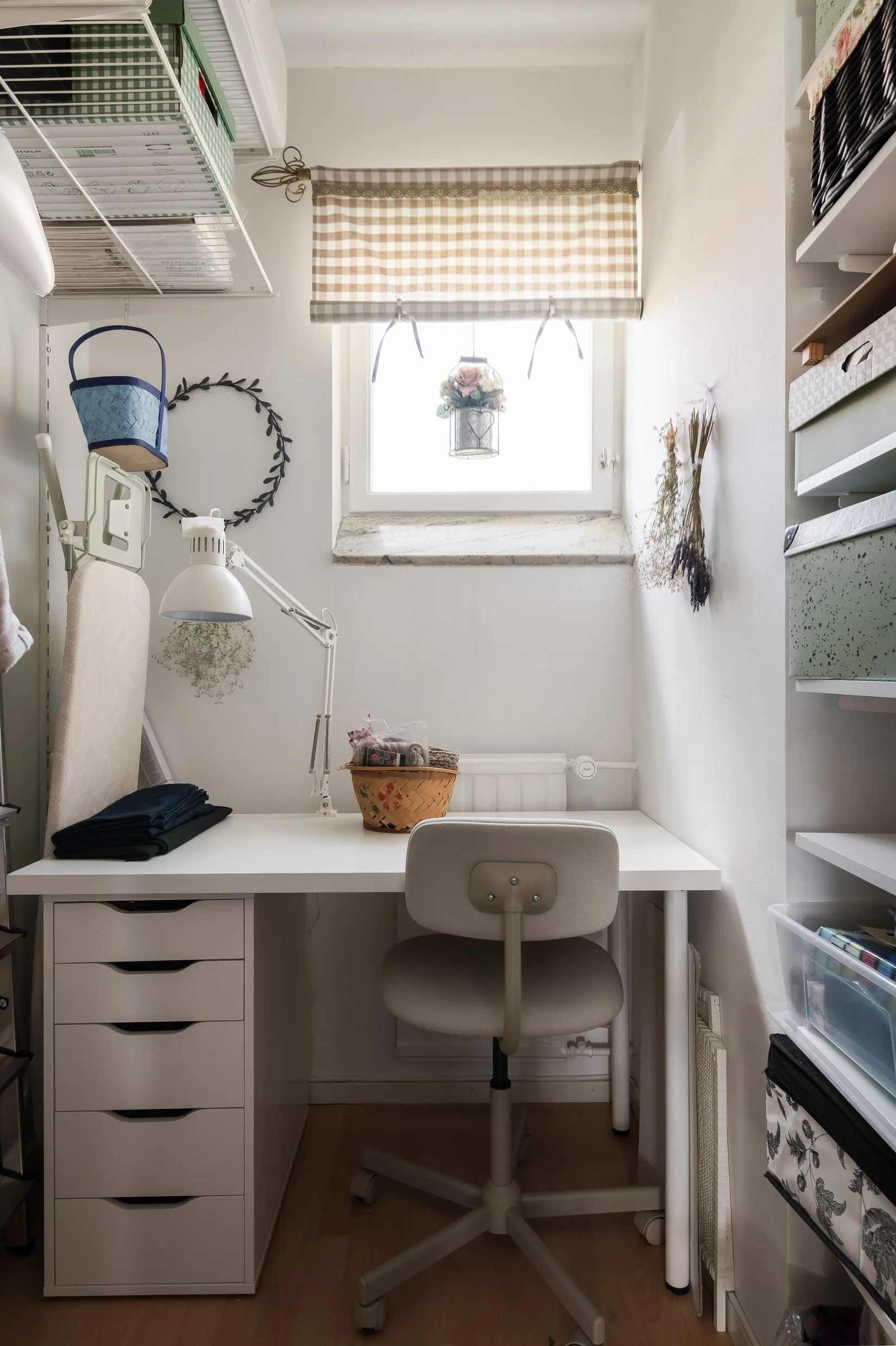 Bostadsrätt, Sahlingatan 17, Björkelund, Motala