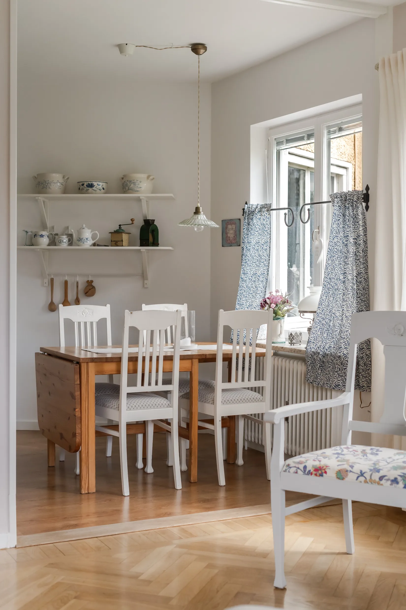 Bostadsrätt, Sahlingatan 17, Björkelund, Motala