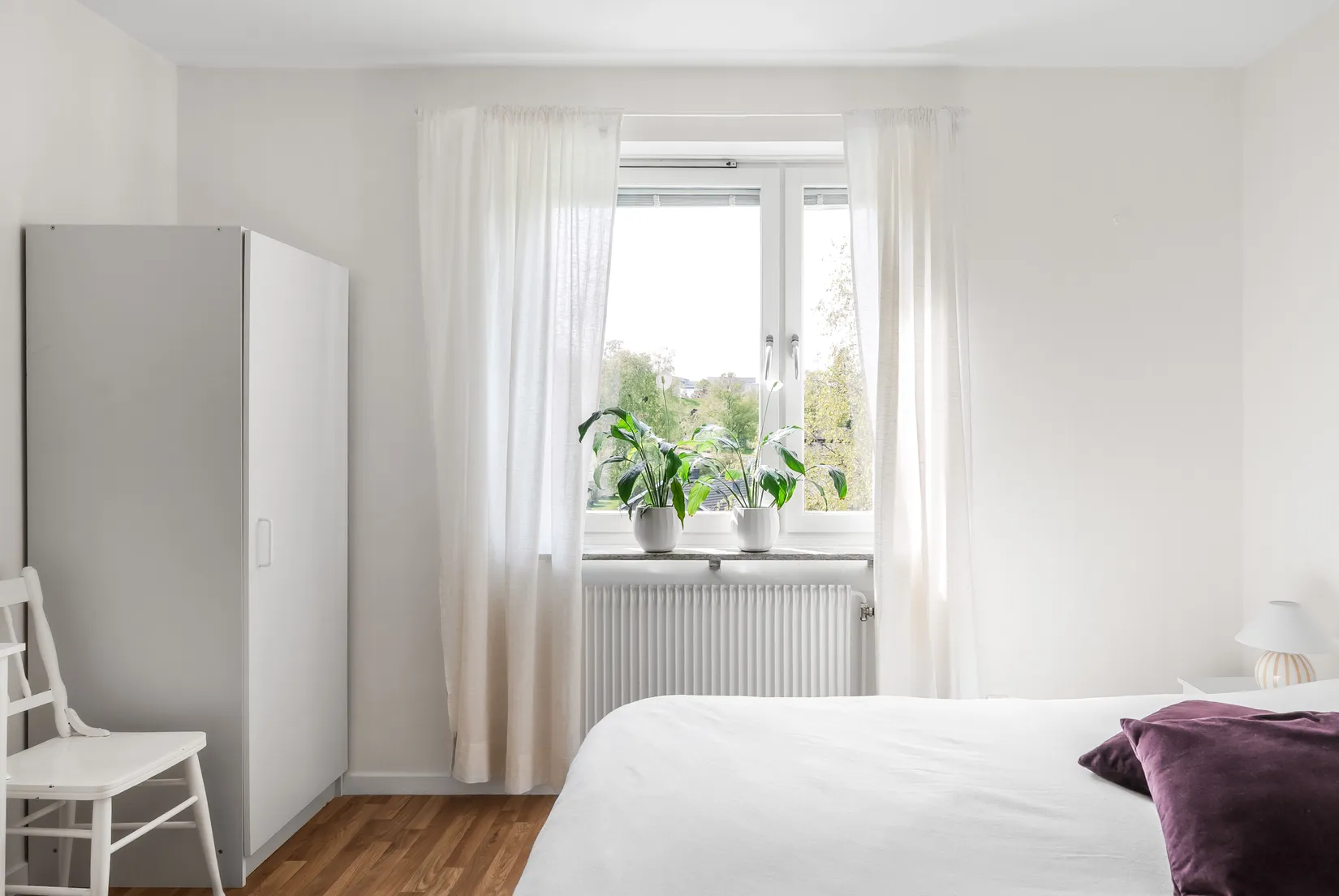 Bostadsrätt, Fröjavägen 12B, Frösön, Östersund