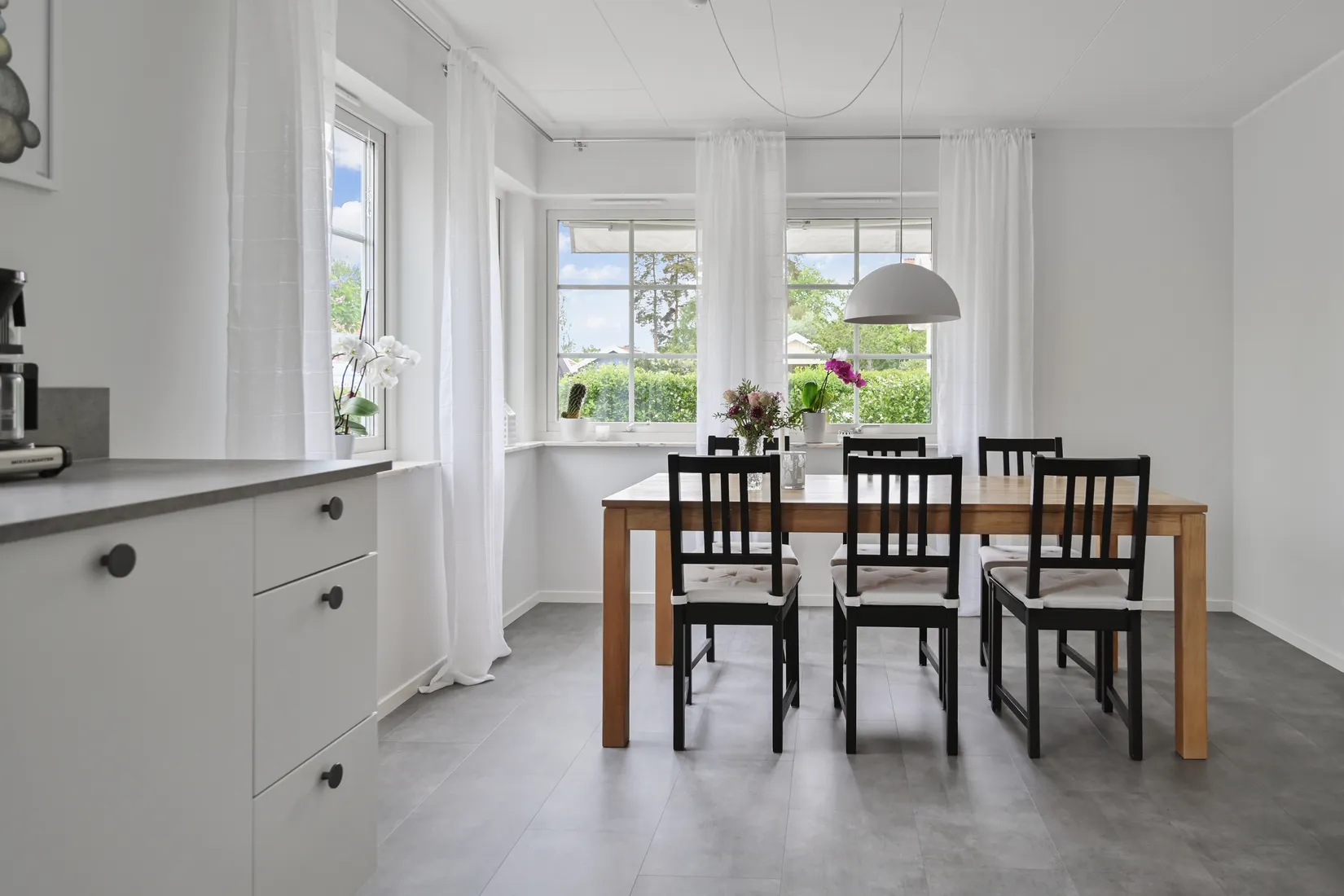 Villa, Rusthållargränd 4, Fresta, Upplands Väsby