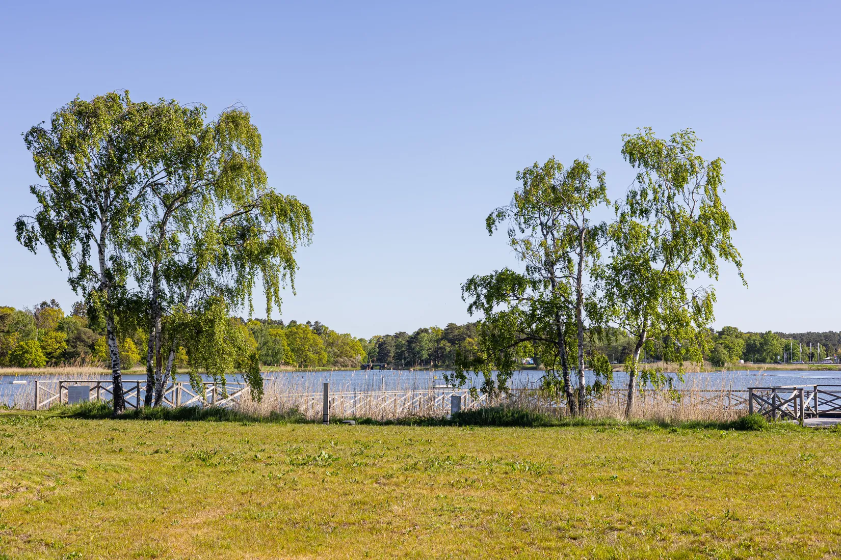 Bostadsrätt, Fredriksskanstorget 1, Fredriksskans, Kalmar