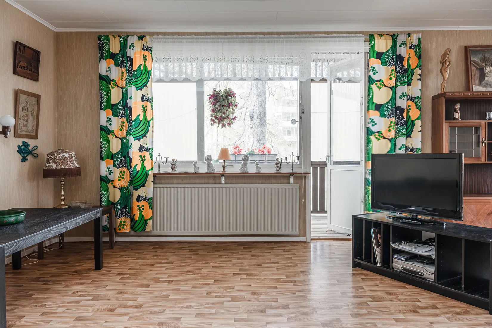 Gård/Skog, Hälledalsvägen 48, Ramvik, Härnösand