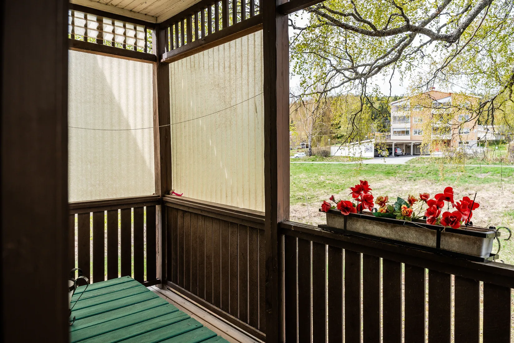 Gård/Skog, Hälledalsvägen 48, Ramvik, Härnösand