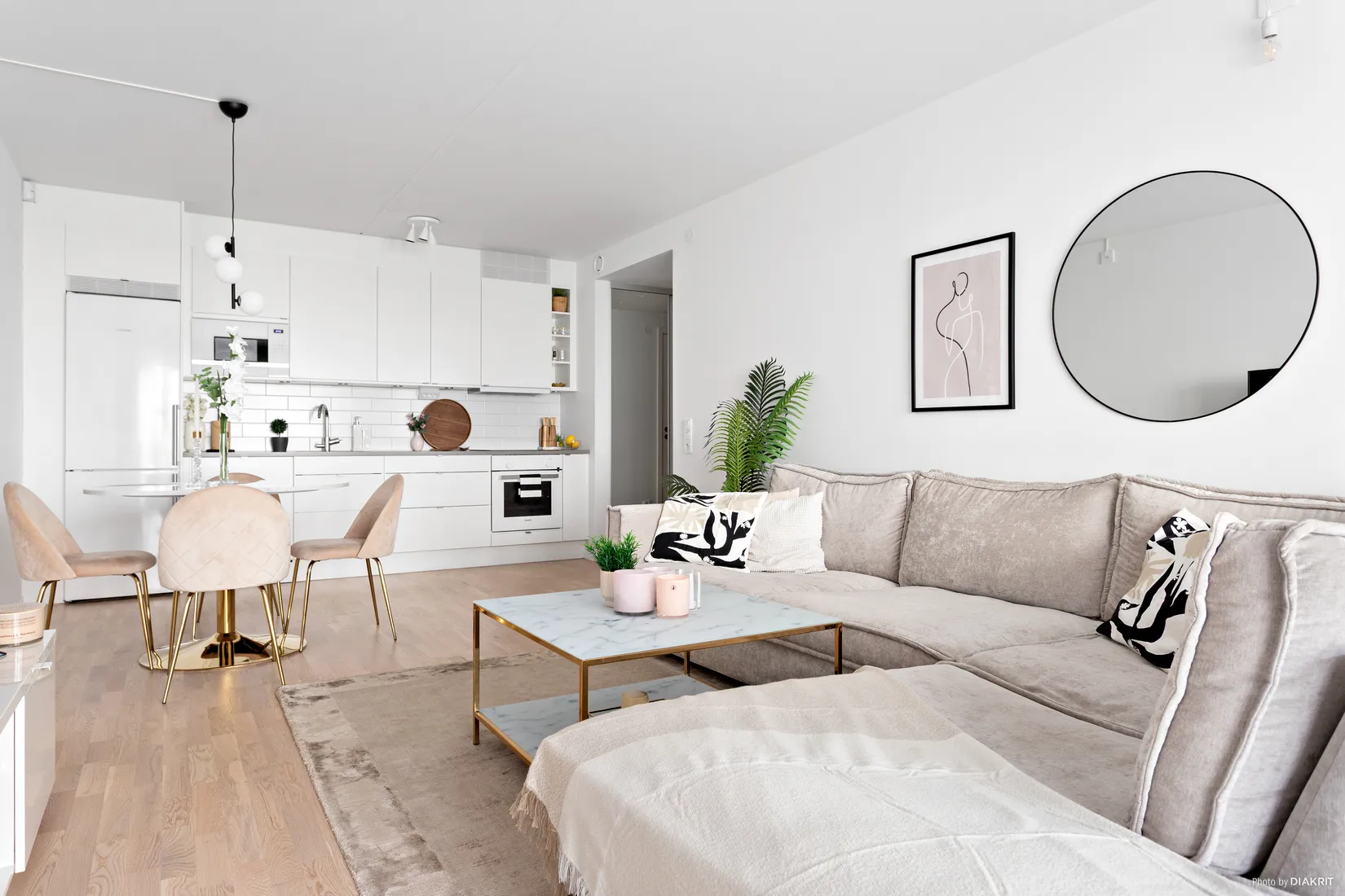 Bostadsrätt, Munspelsgatan 24, Västra Frölunda, Göteborg