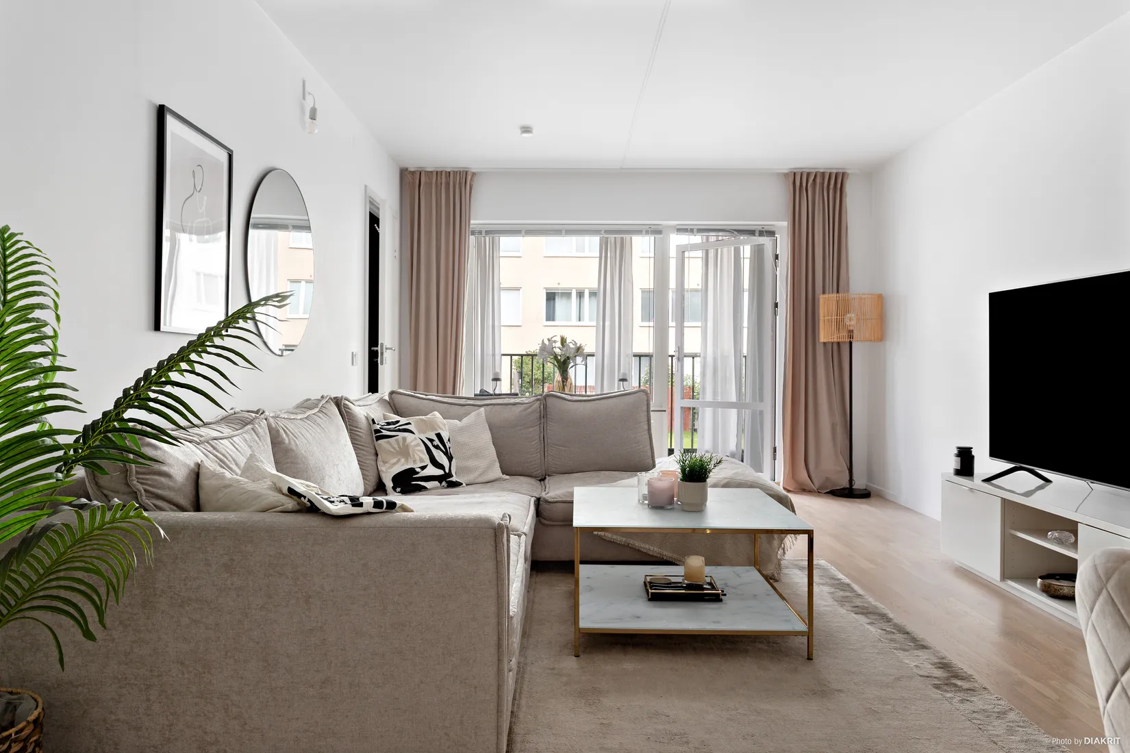 Bostadsrätt, Munspelsgatan 24, Västra Frölunda, Göteborg