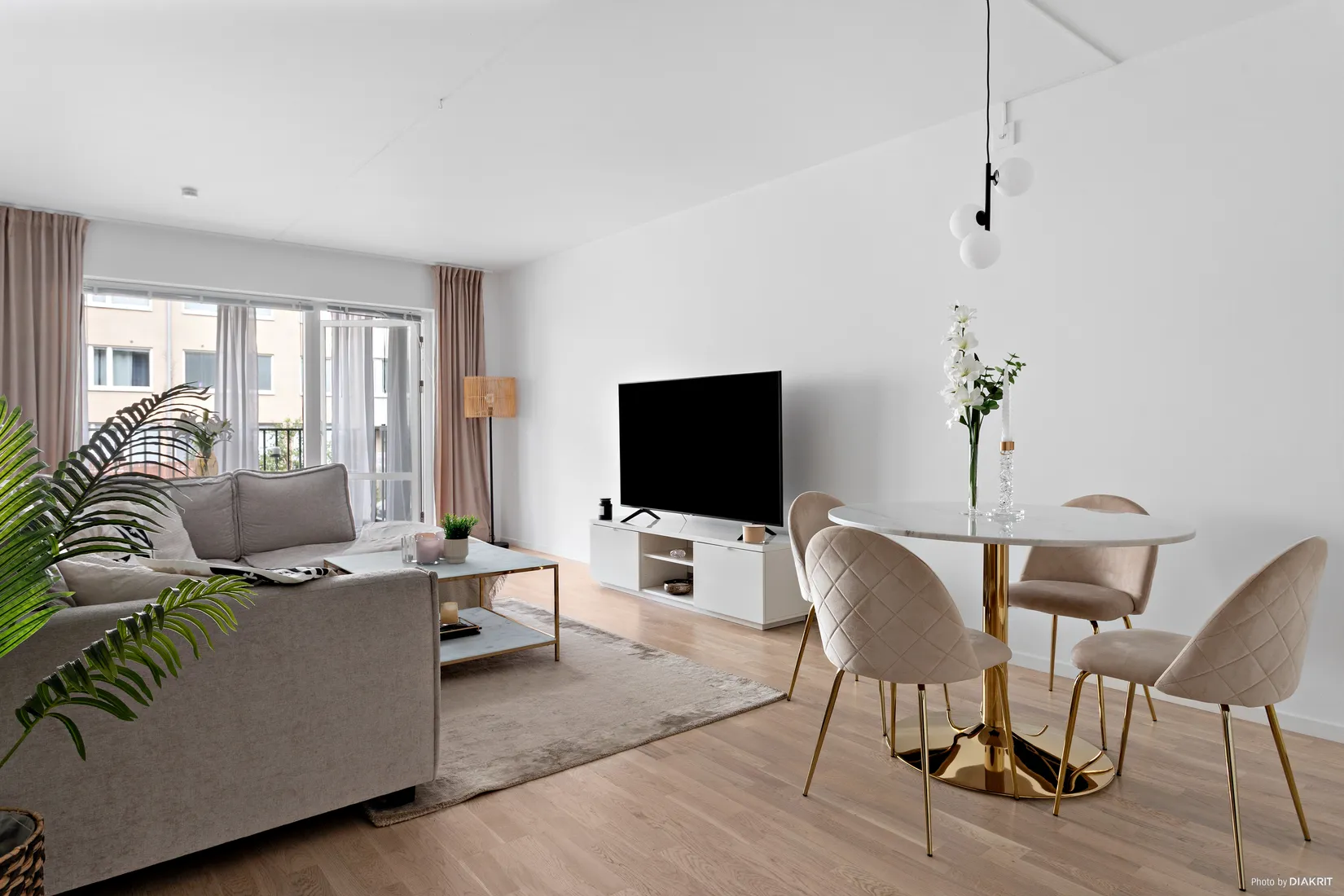 Bostadsrätt, Munspelsgatan 24, Västra Frölunda, Göteborg
