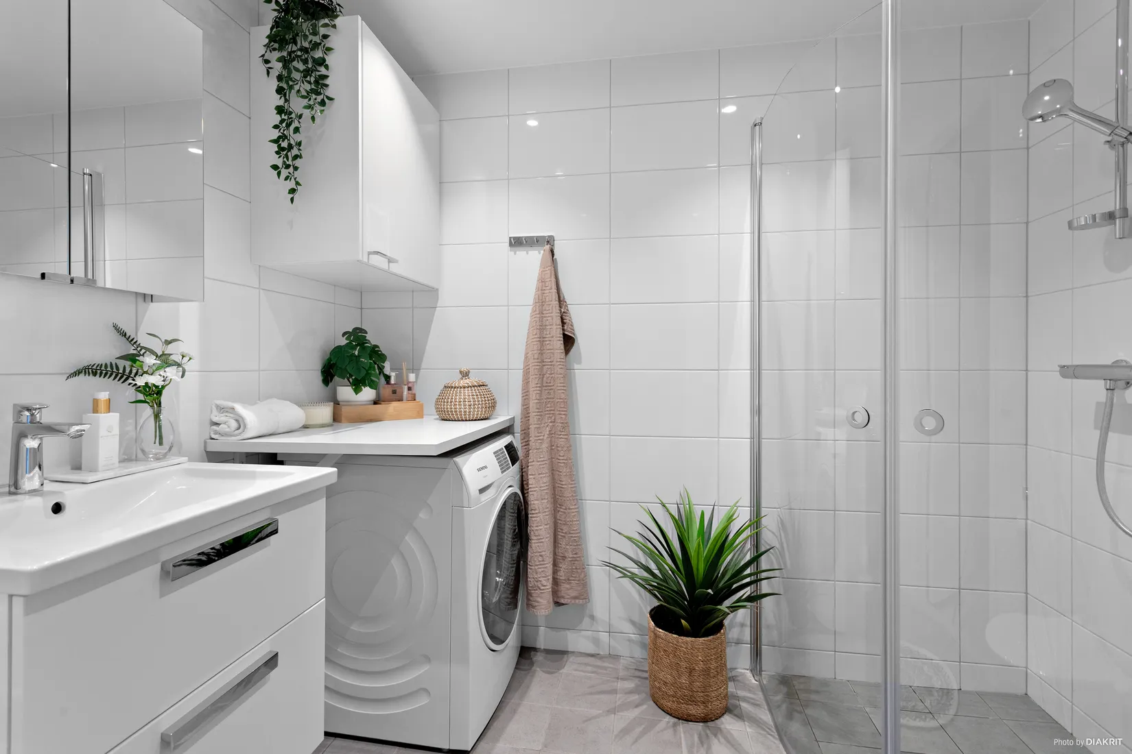 Bostadsrätt, Munspelsgatan 24, Västra Frölunda, Göteborg
