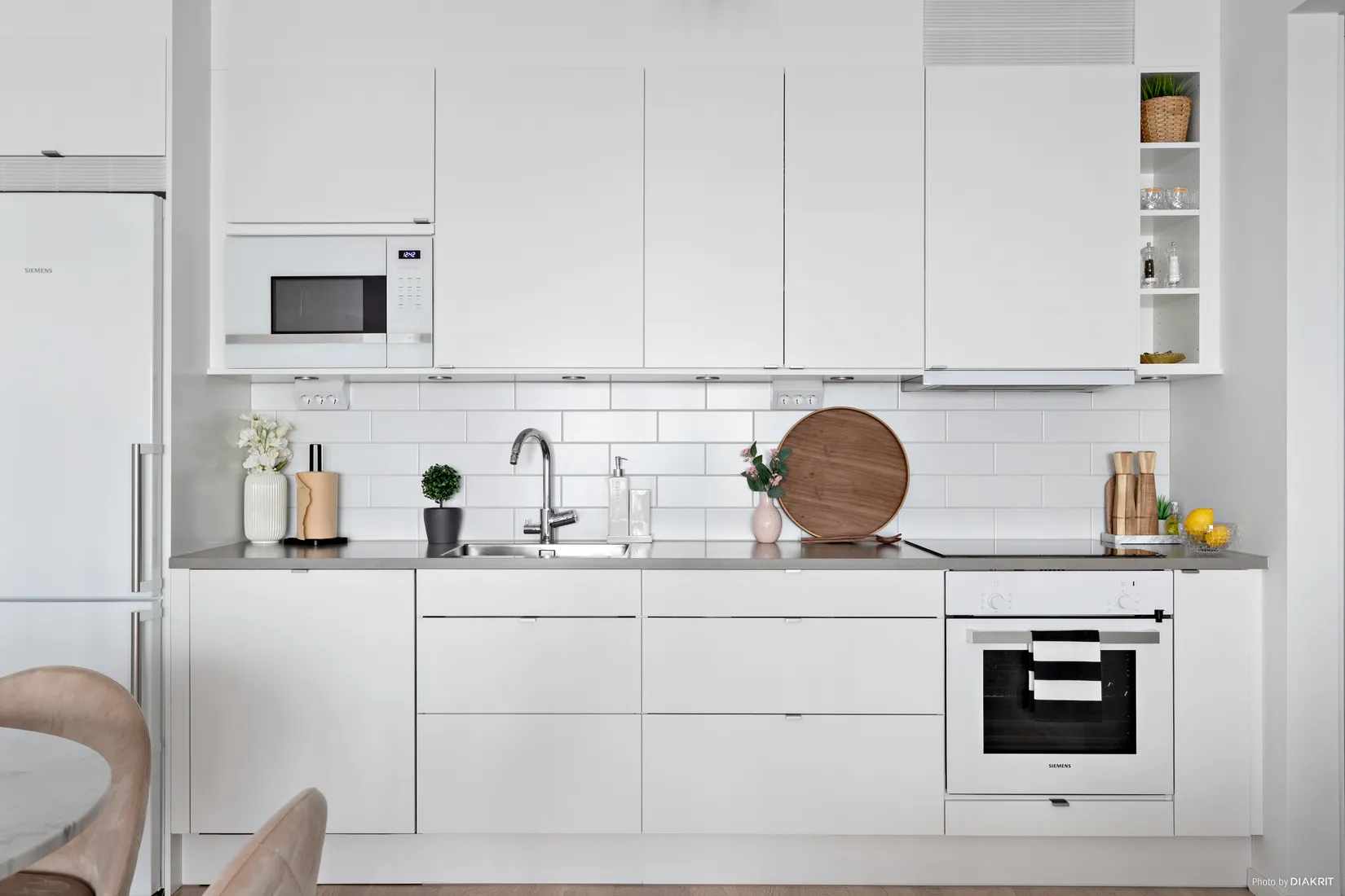 Bostadsrätt, Munspelsgatan 24, Västra Frölunda, Göteborg