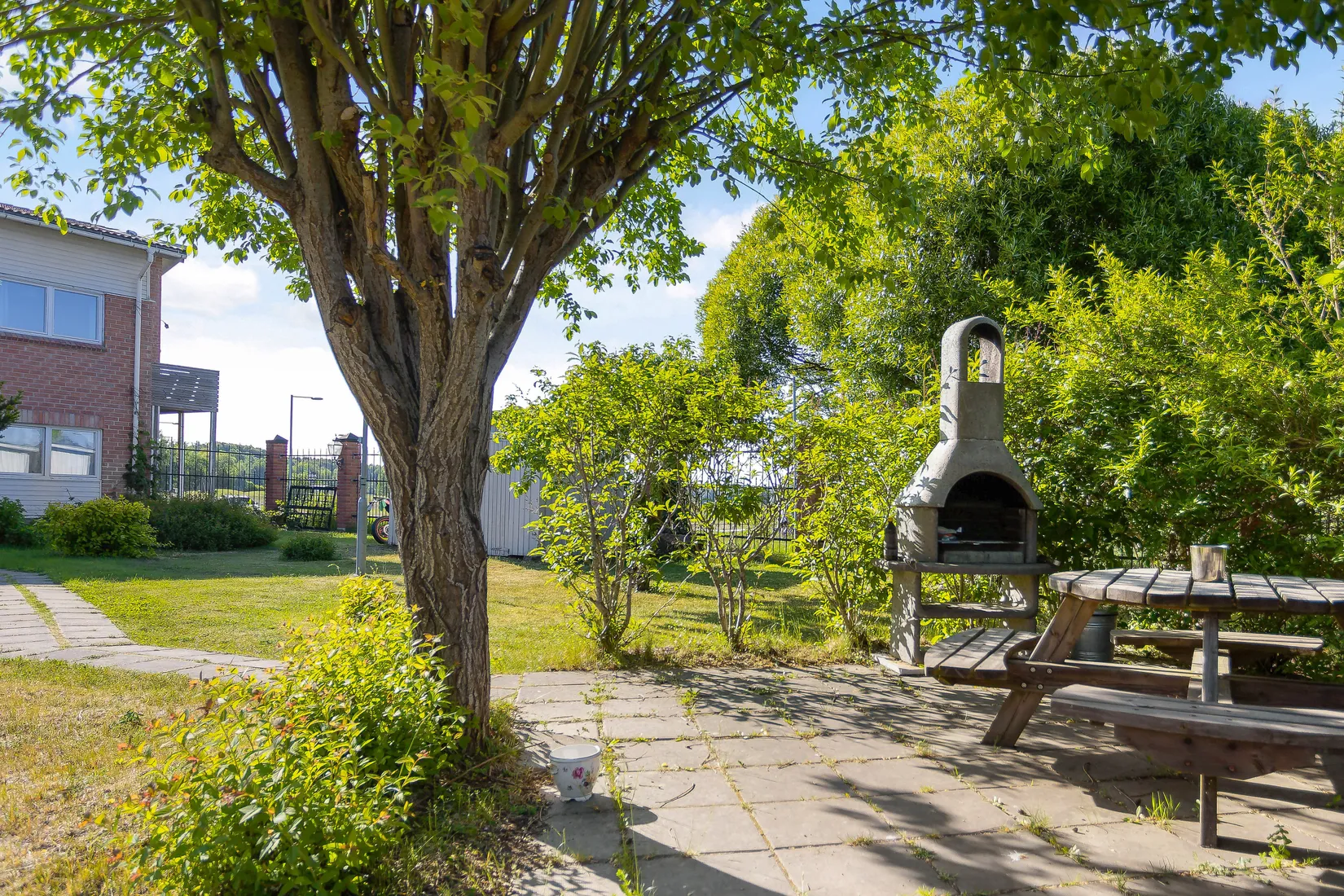 Bostadsrätt, Företagsallén 2, Runö Park, Österåker