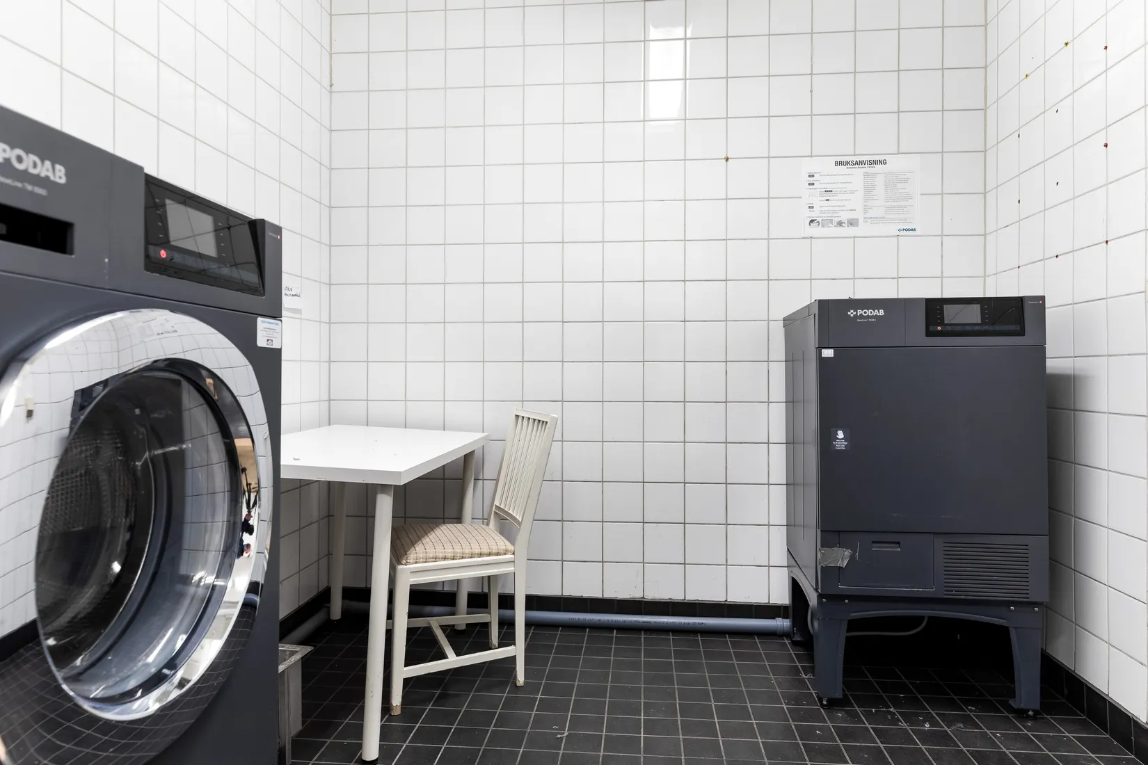 Bostadsrätt, Företagsallén 2, Runö Park, Österåker