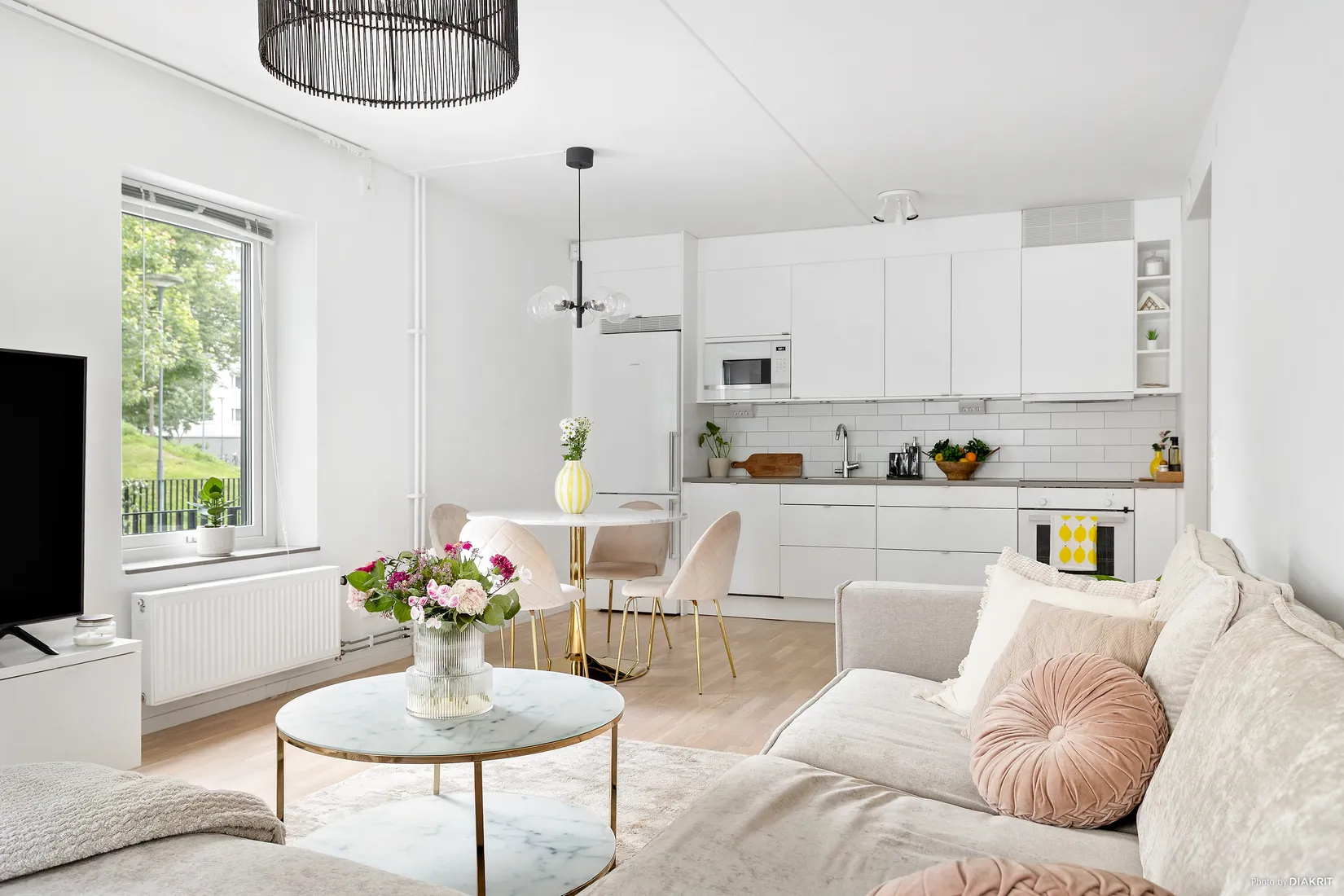 Bostadsrätt, Munspelsgatan 20, Västra Frölunda, Göteborg