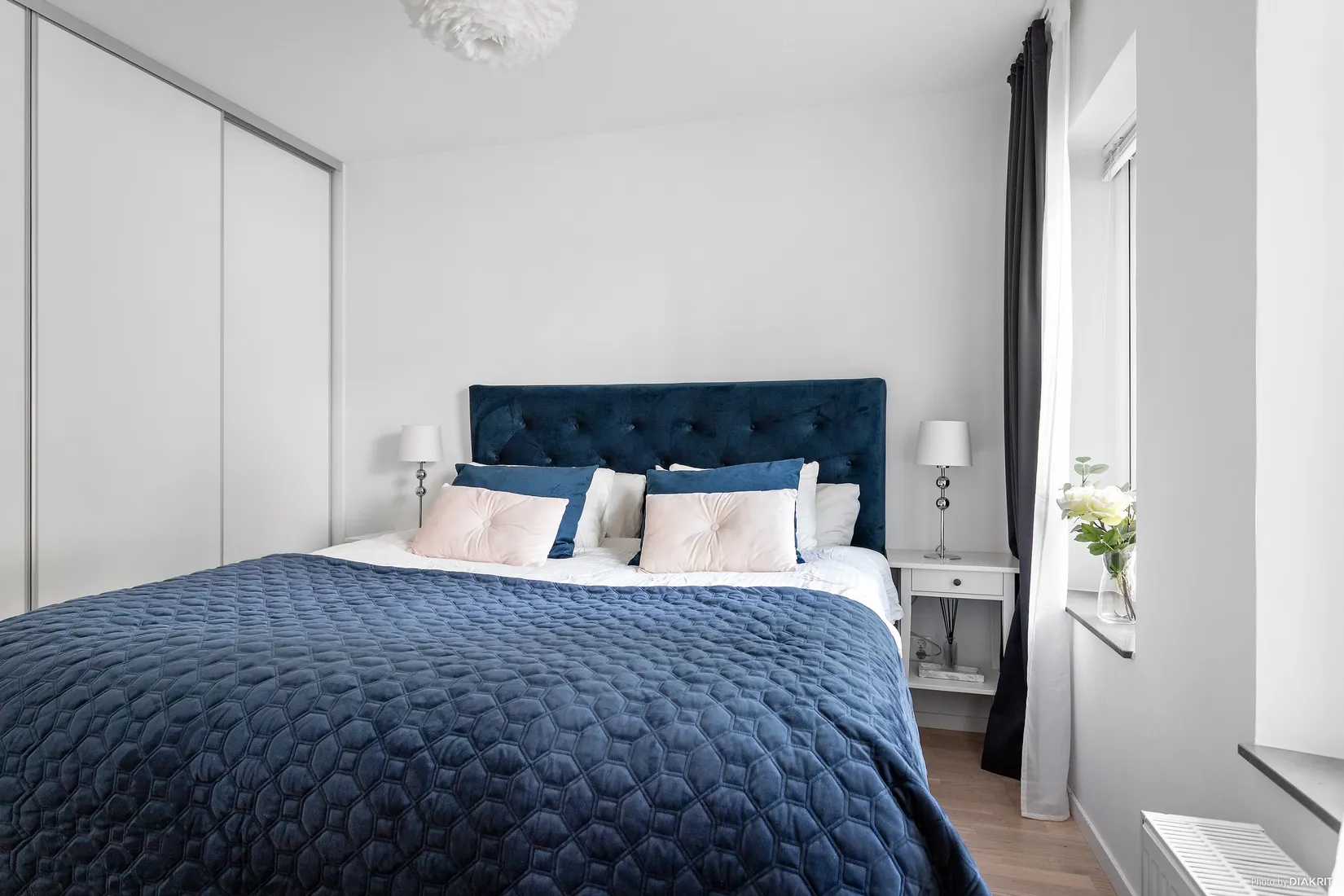 Bostadsrätt, Munspelsgatan 20, Västra Frölunda, Göteborg