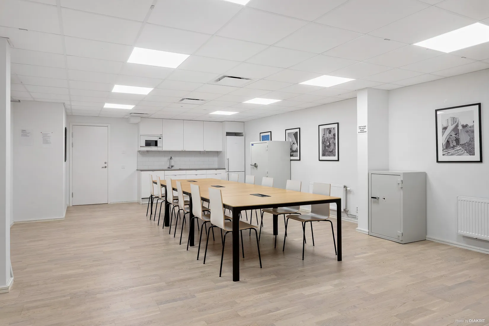 Bostadsrätt, Munspelsgatan 20, Västra Frölunda, Göteborg