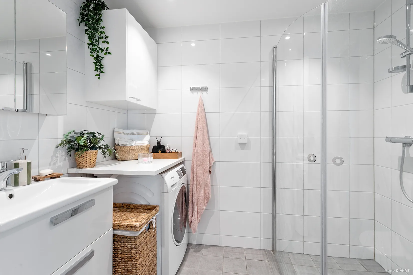 Bostadsrätt, Munspelsgatan 20, Västra Frölunda, Göteborg
