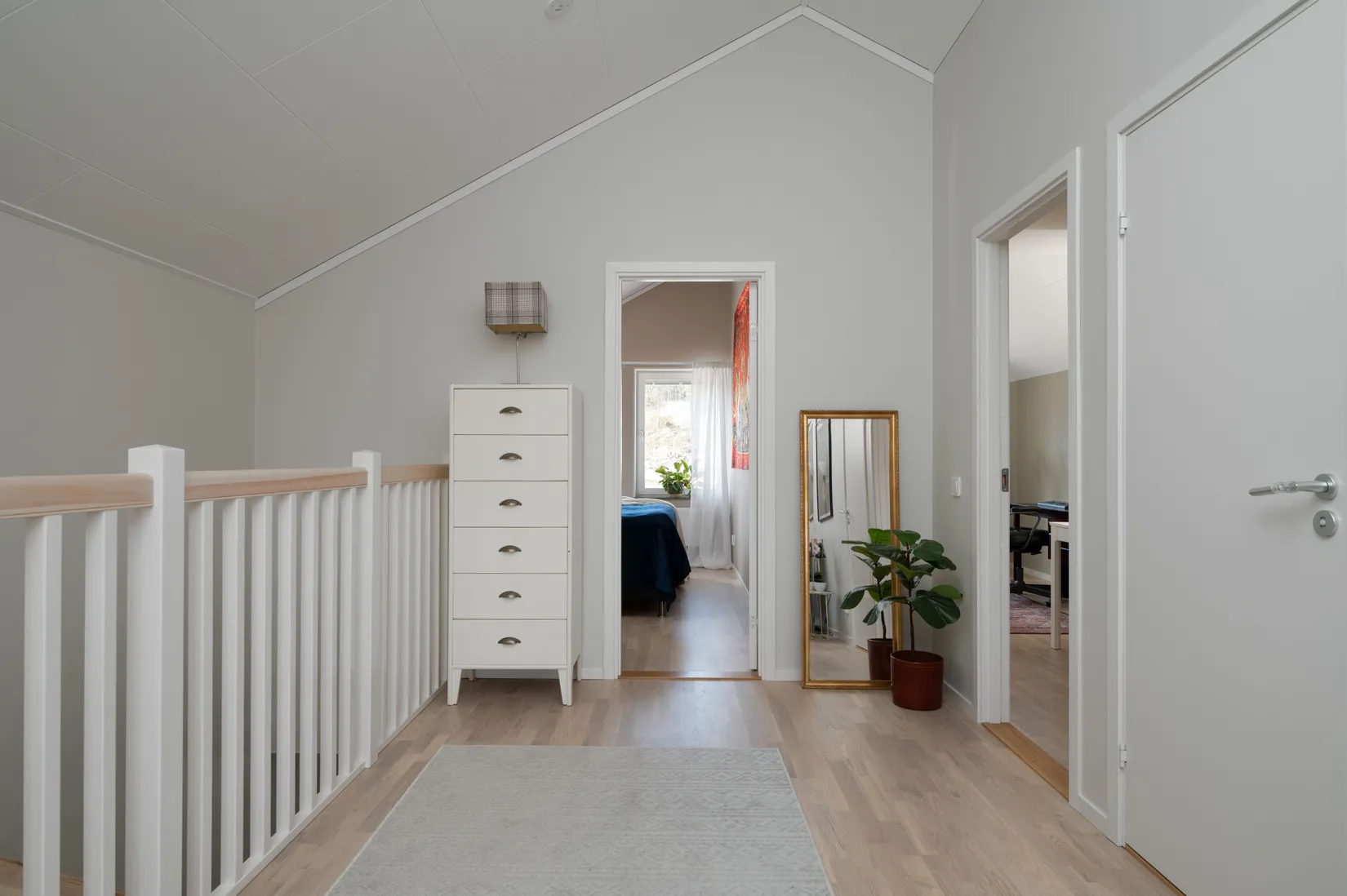 Bostadsrätt, Radhus, Skogsvallsgatan 39, Hjulsbro, Linköping
