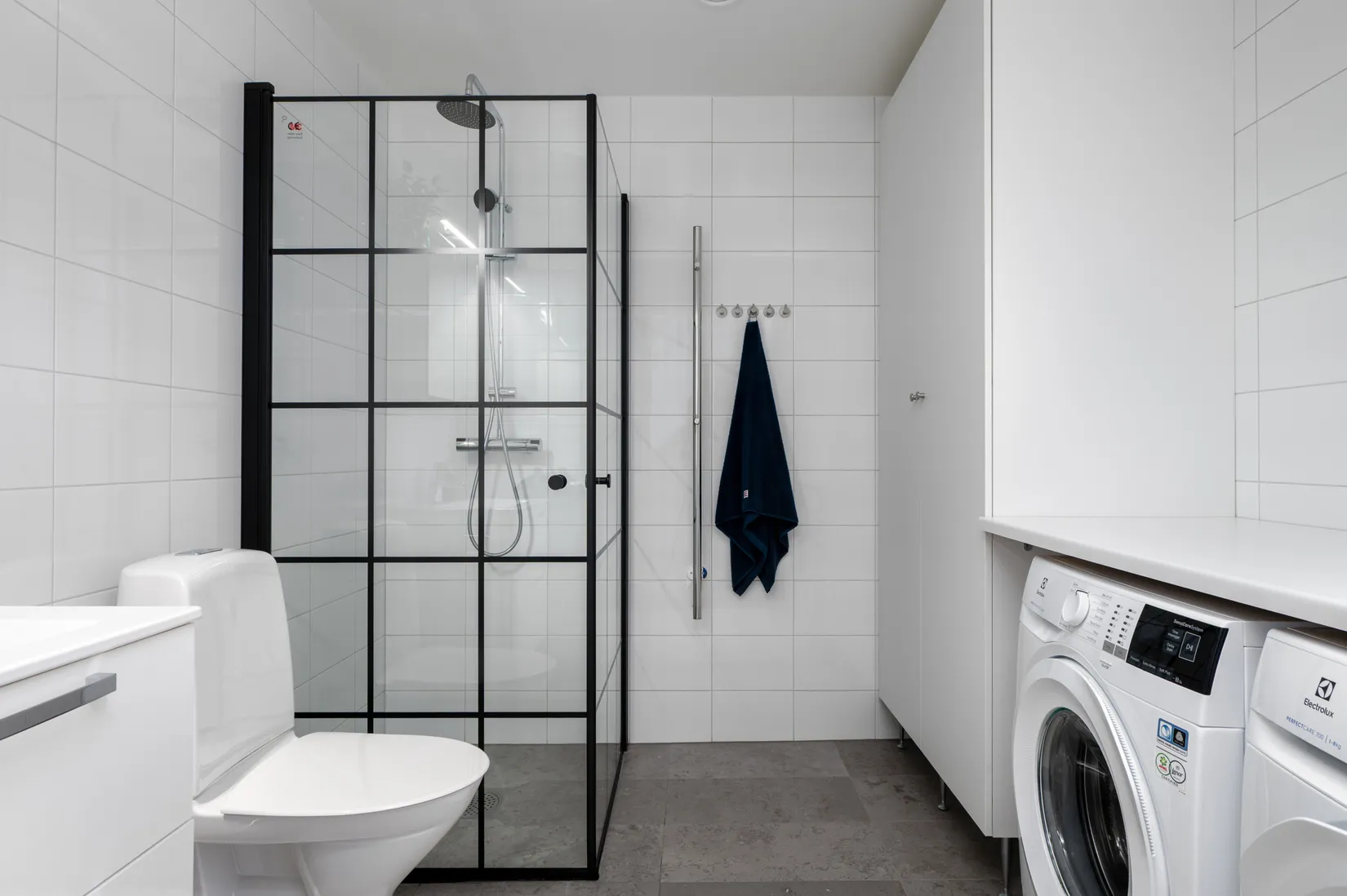 Bostadsrätt, Radhus, Skogsvallsgatan 39, Hjulsbro, Linköping