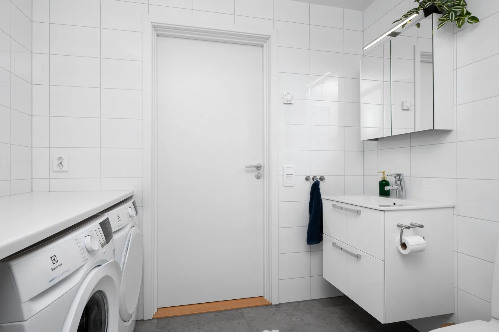 Bostadsrätt, Radhus, Skogsvallsgatan 39, Hjulsbro, Linköping