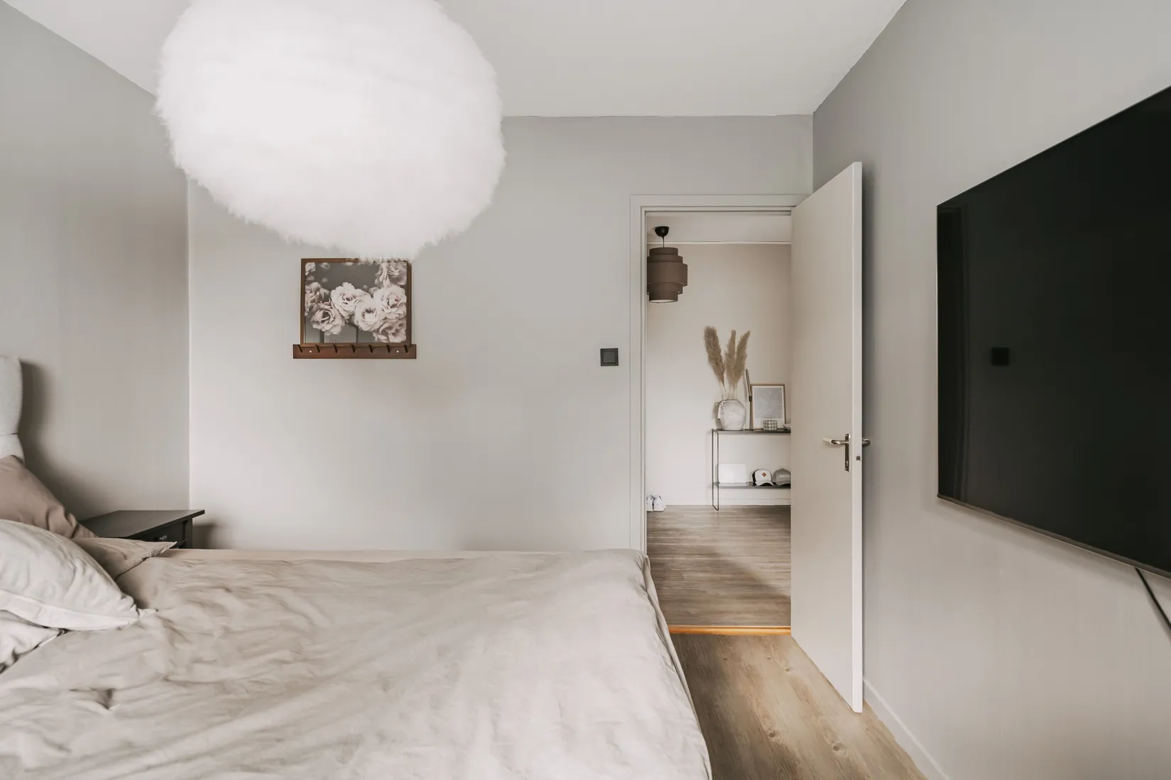 Bostadsrätt, Tunaholmsvägen 13, Gärdet, Mariestad