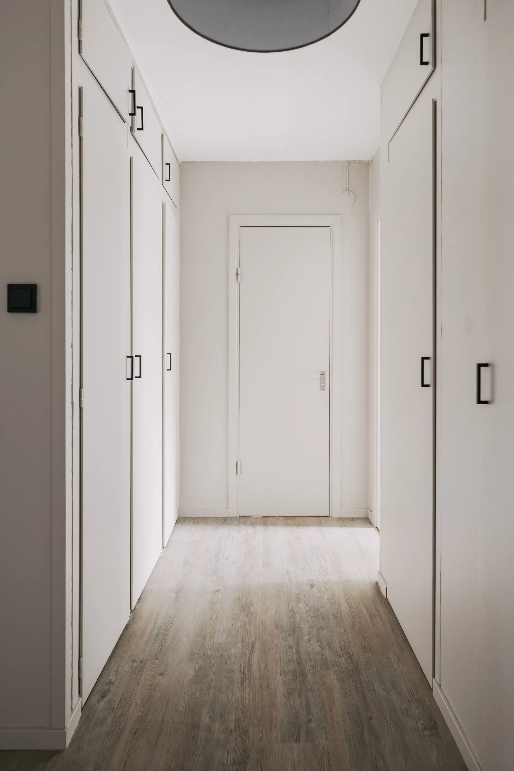 Bostadsrätt, Tunaholmsvägen 13, Gärdet, Mariestad