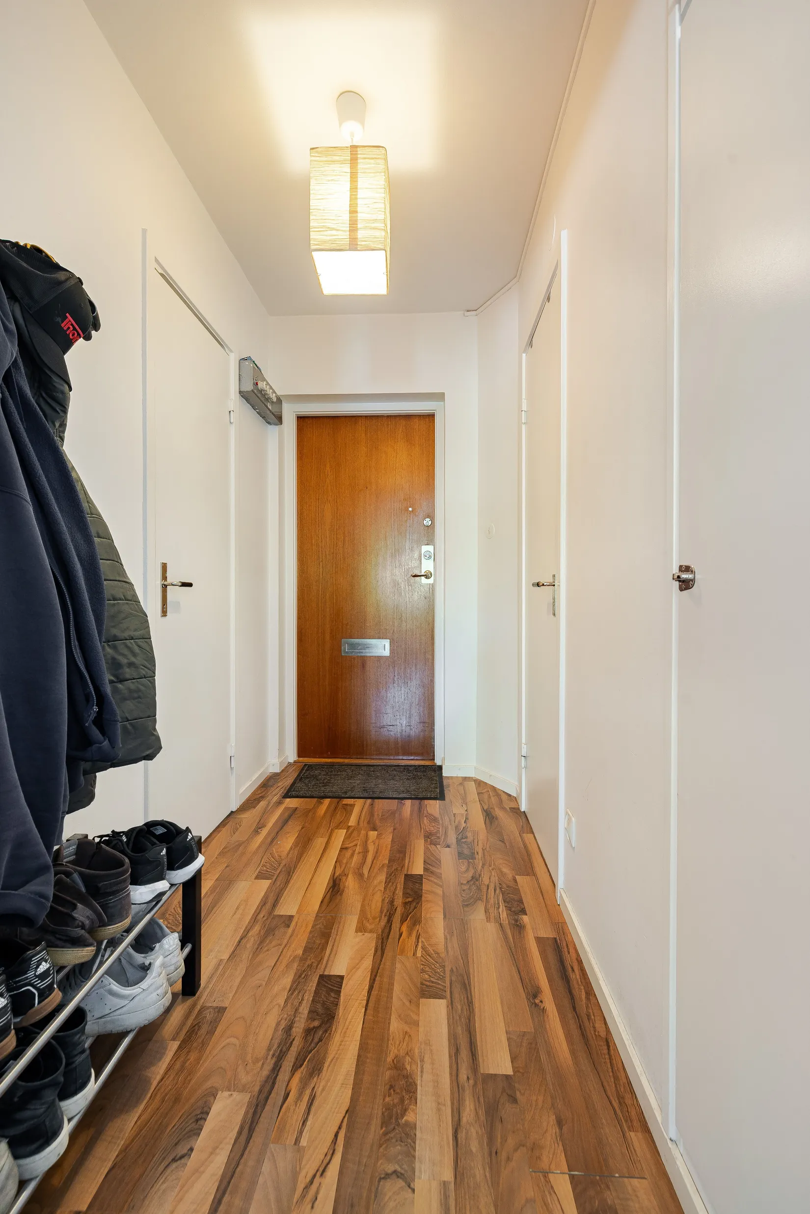 Bostadsrätt, Noachsgatan 14A, Eskilstuna