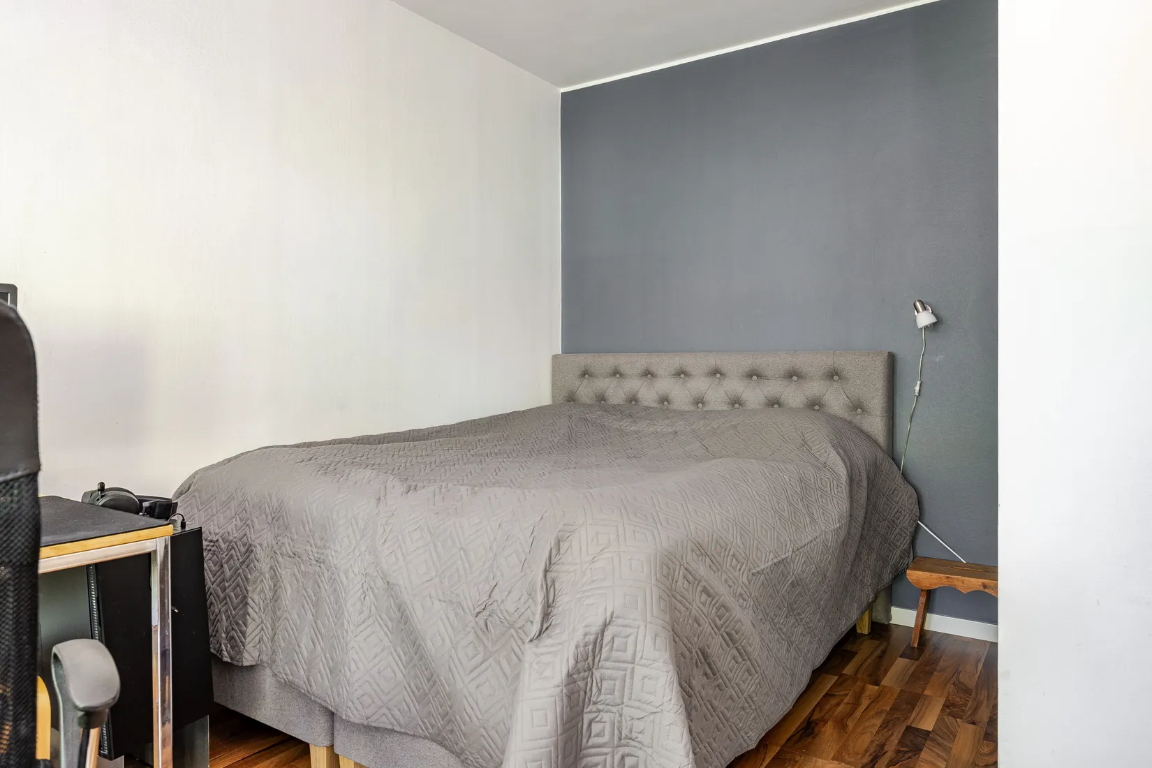 Bostadsrätt, Noachsgatan 14A, Eskilstuna