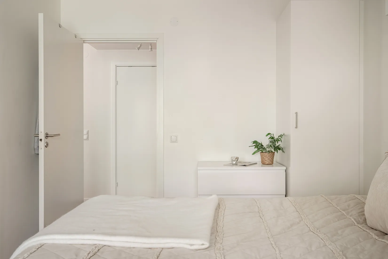 Bostadsrätt, Grönvretsvägen 8, Jakobsberg, Järfälla