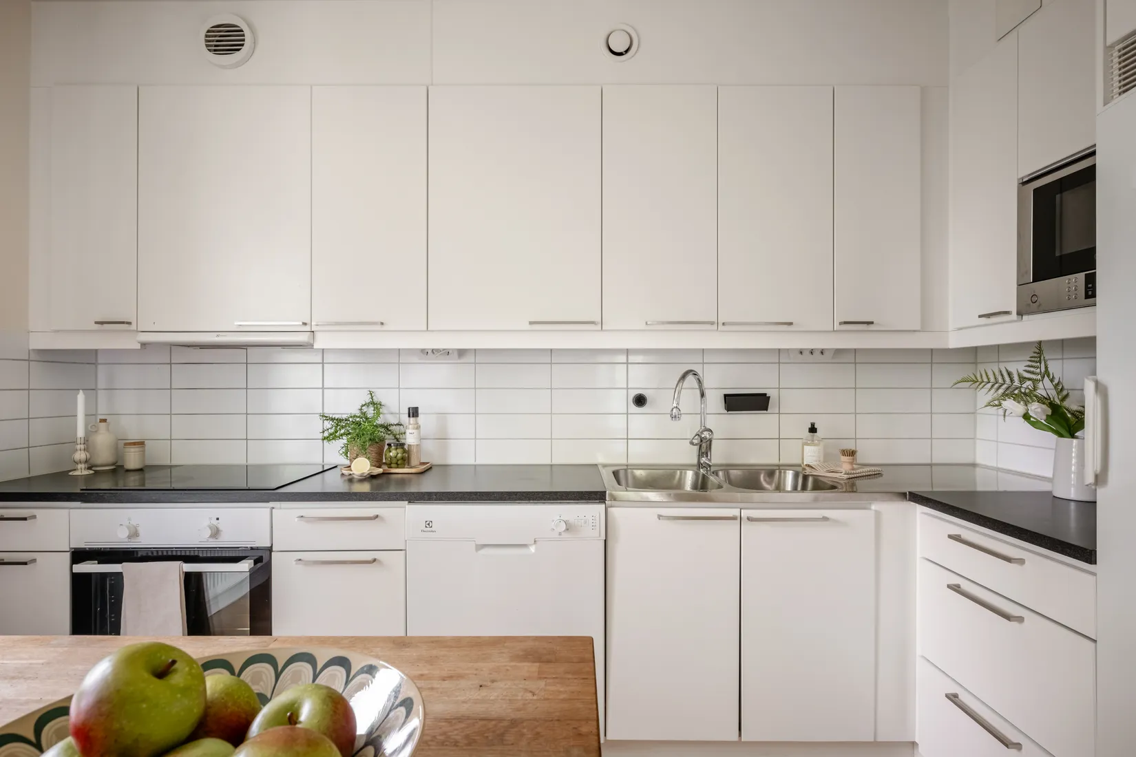 Bostadsrätt, Grönvretsvägen 8, Jakobsberg, Järfälla